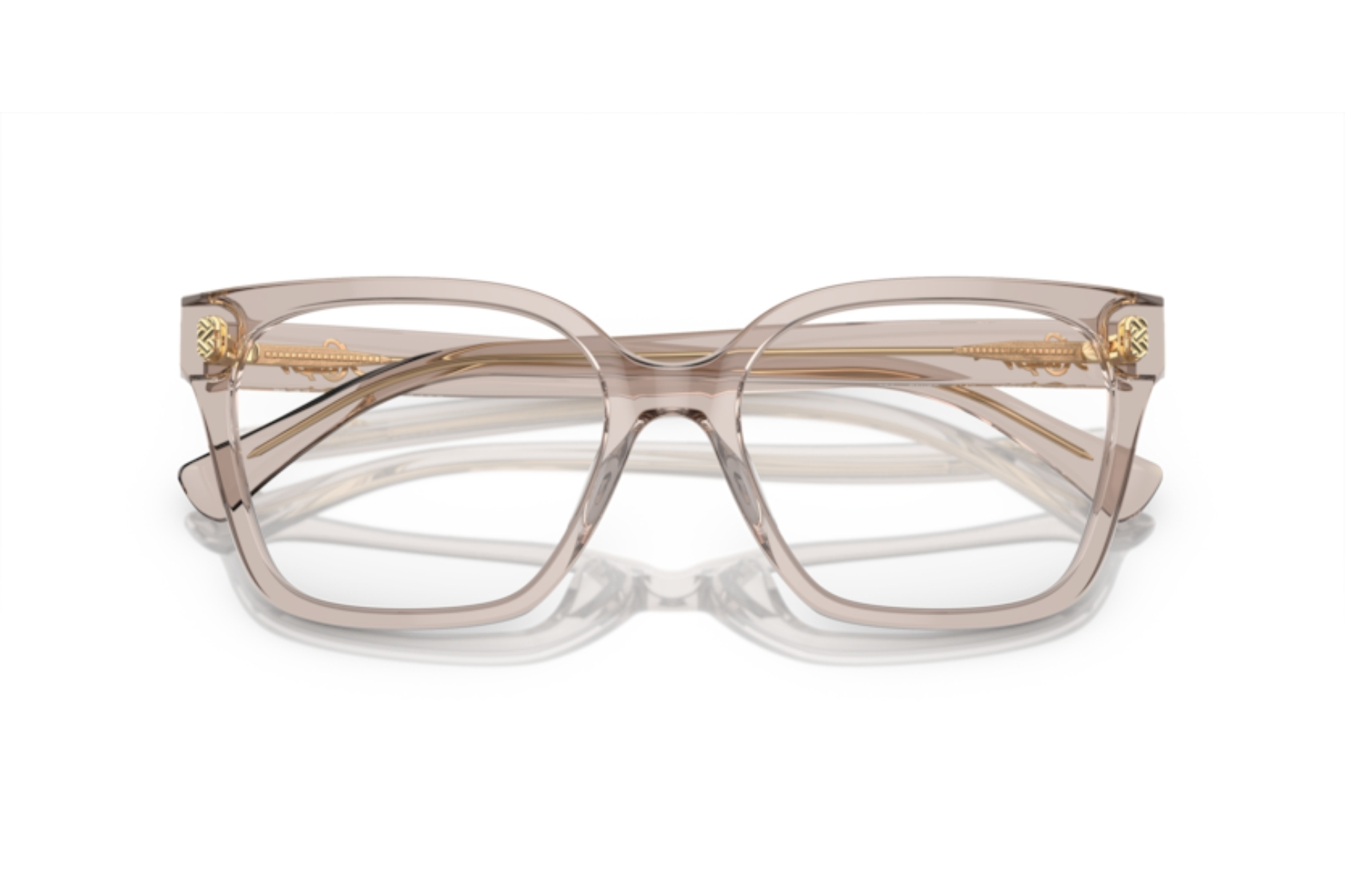 Ralph Lauren 7158U 6117 53 Mavi Işık Koruma