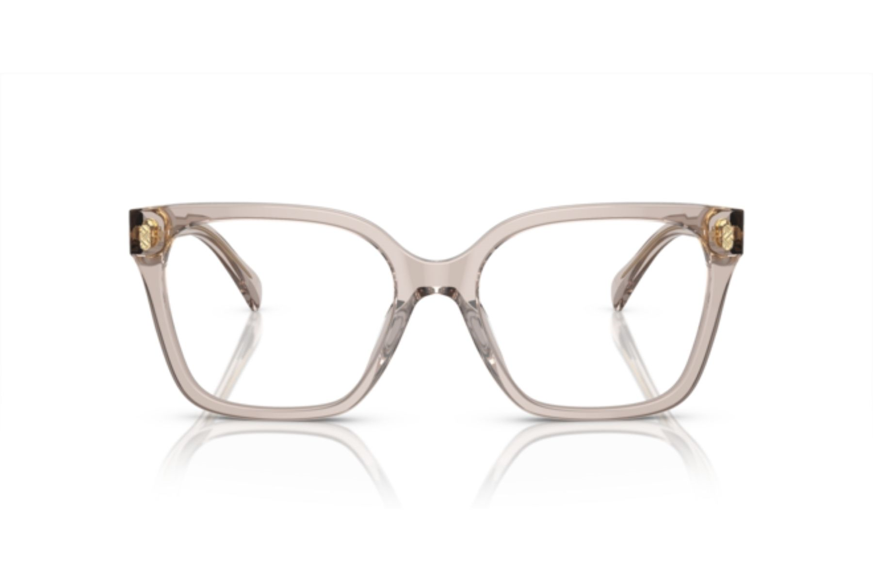 Ralph Lauren 7158U 6117 55 Mavi Işık Koruma