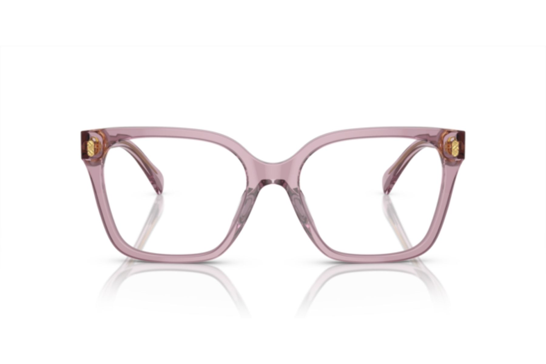 Ralph Lauren 7158U 6118 53 Mavi Işık Koruma