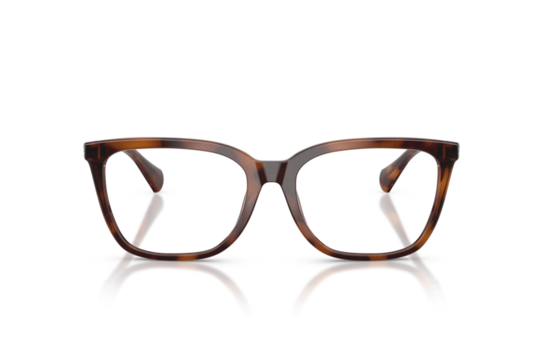 Ralph Lauren 7178U 6149 54 Mavi Işık Koruma