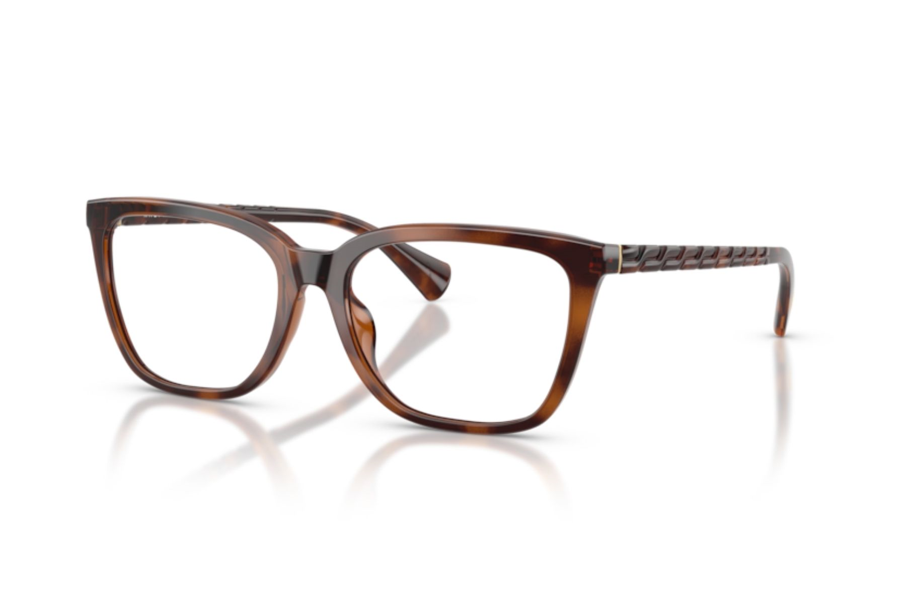 Ralph Lauren 7178U 6149 54 Mavi Işık Koruma