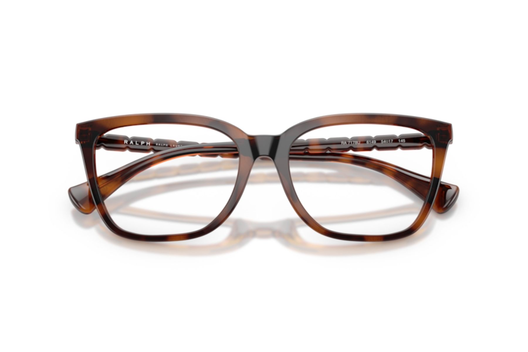 Ralph Lauren 7178U 6149 54 Mavi Işık Koruma