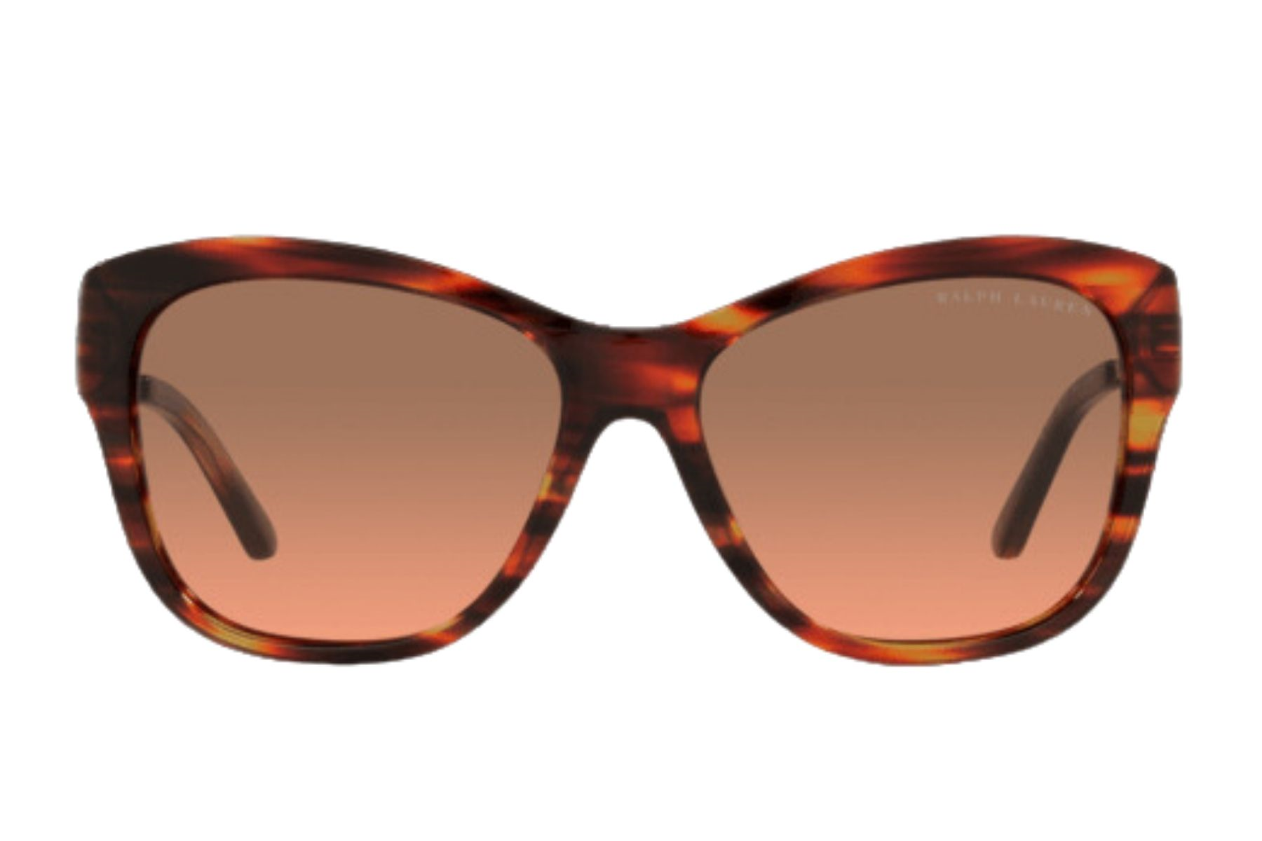 Ralph Lauren 8187 591018 Kadın Güneş Gözlüğü