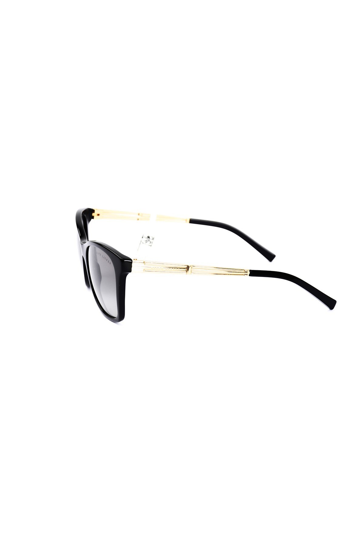 Ralph Lauren RAL 8113 5001/11 51-19 Unisex Güneş Gözlüğü