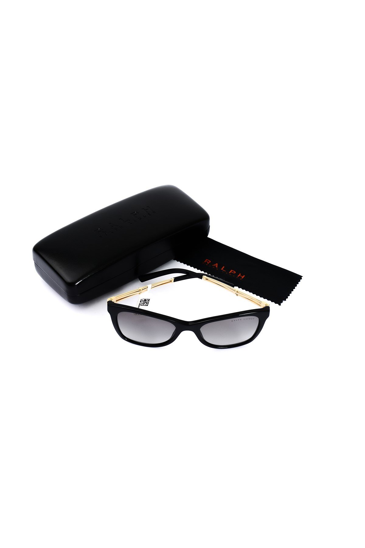 Ralph Lauren RAL 8113 5001/11 51-19 Unisex Güneş Gözlüğü