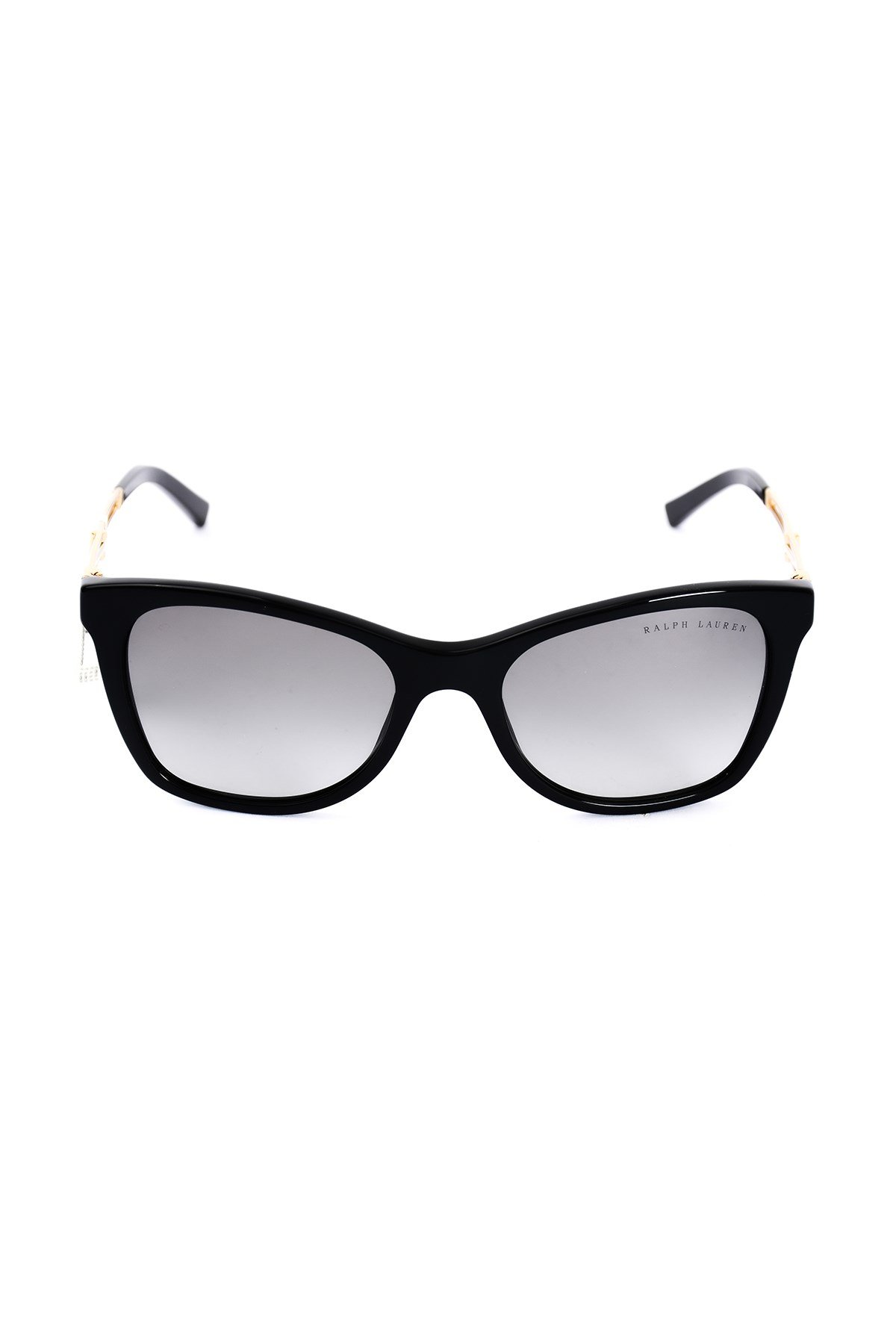 Ralph Lauren RAL 8113 5001/11 54-19 Unisex Güneş Gözlüğü