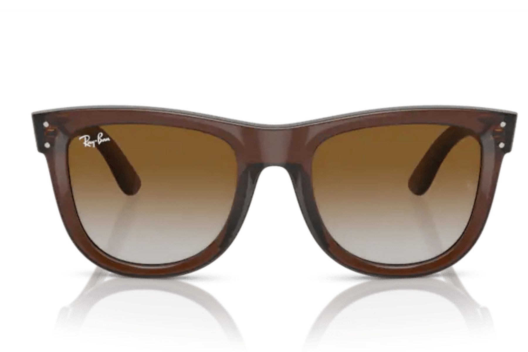 Ray-Ban 0502 6709CB 50 Unisex Güneş Gözlüğü