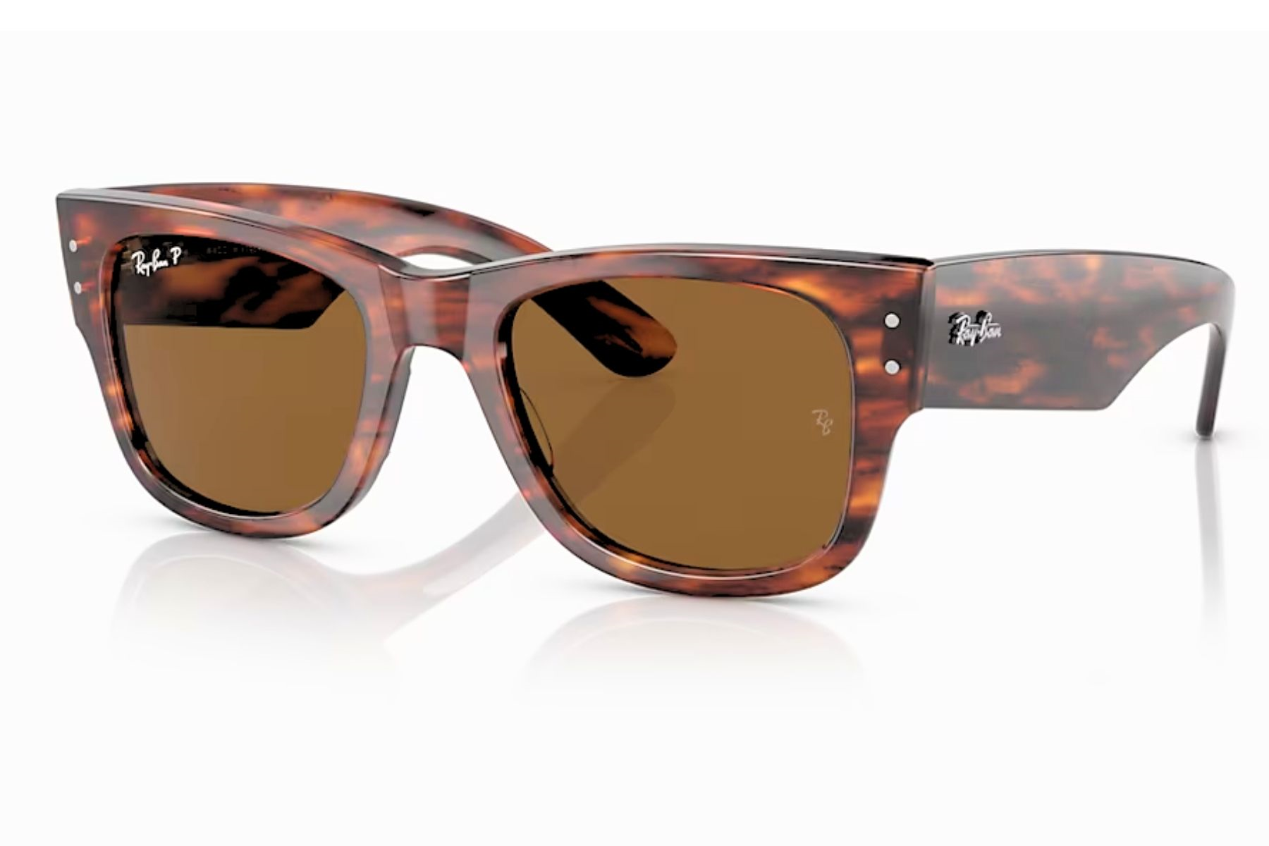 Ray-Ban 0840S 954/57 51 Unisex Güneş Gözlüğü