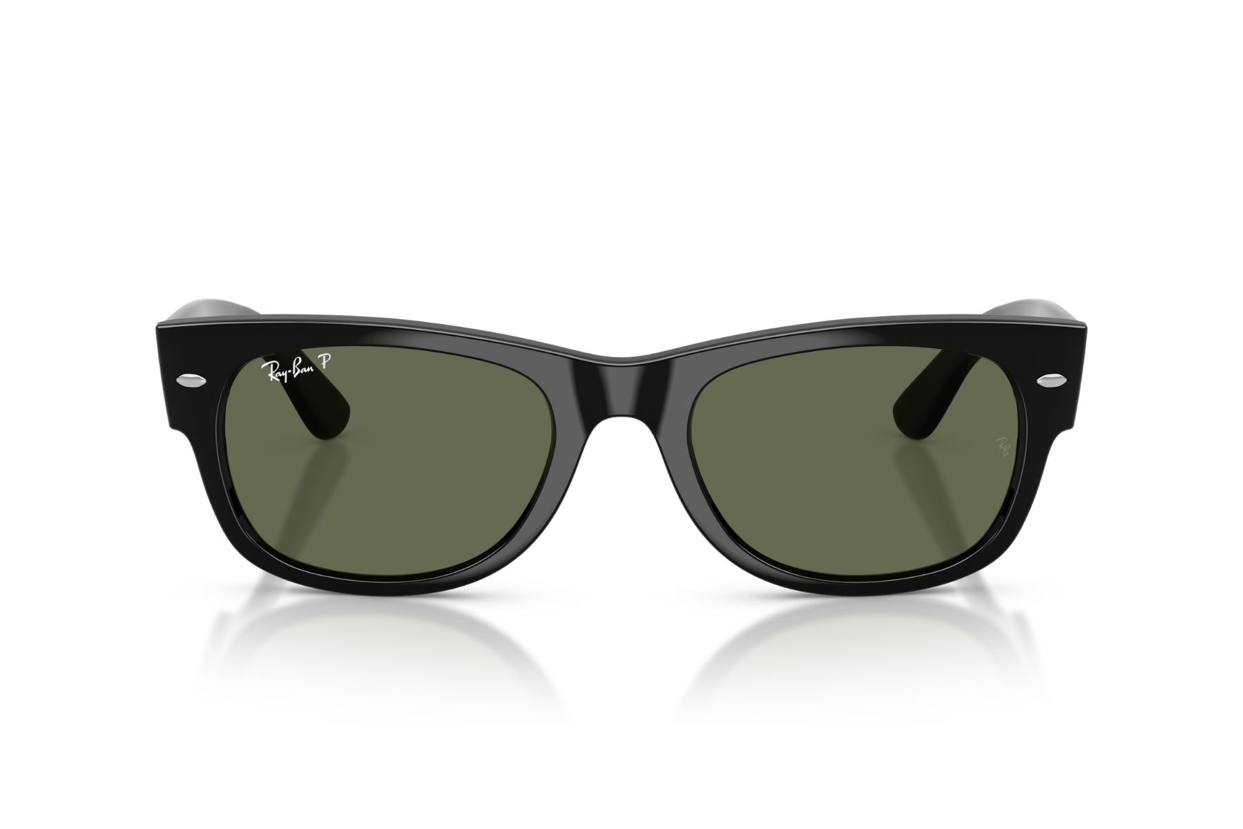 Ray-Ban 0RB0832S 901/58 55