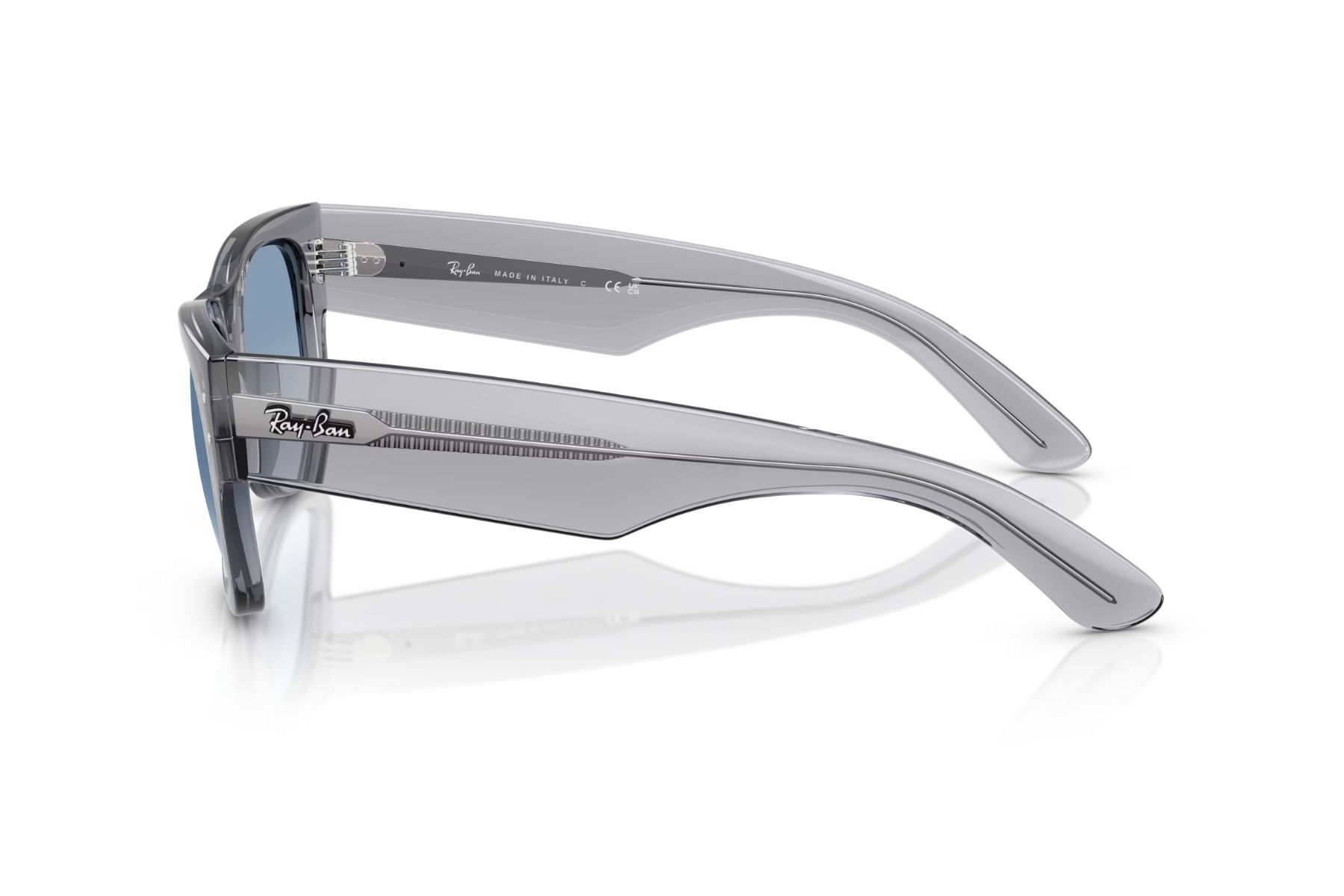 Ray-Ban 0RB0840S 68463F 51
