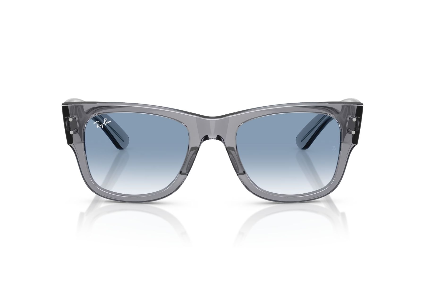 Ray-Ban 0RB0840S 68463F 51
