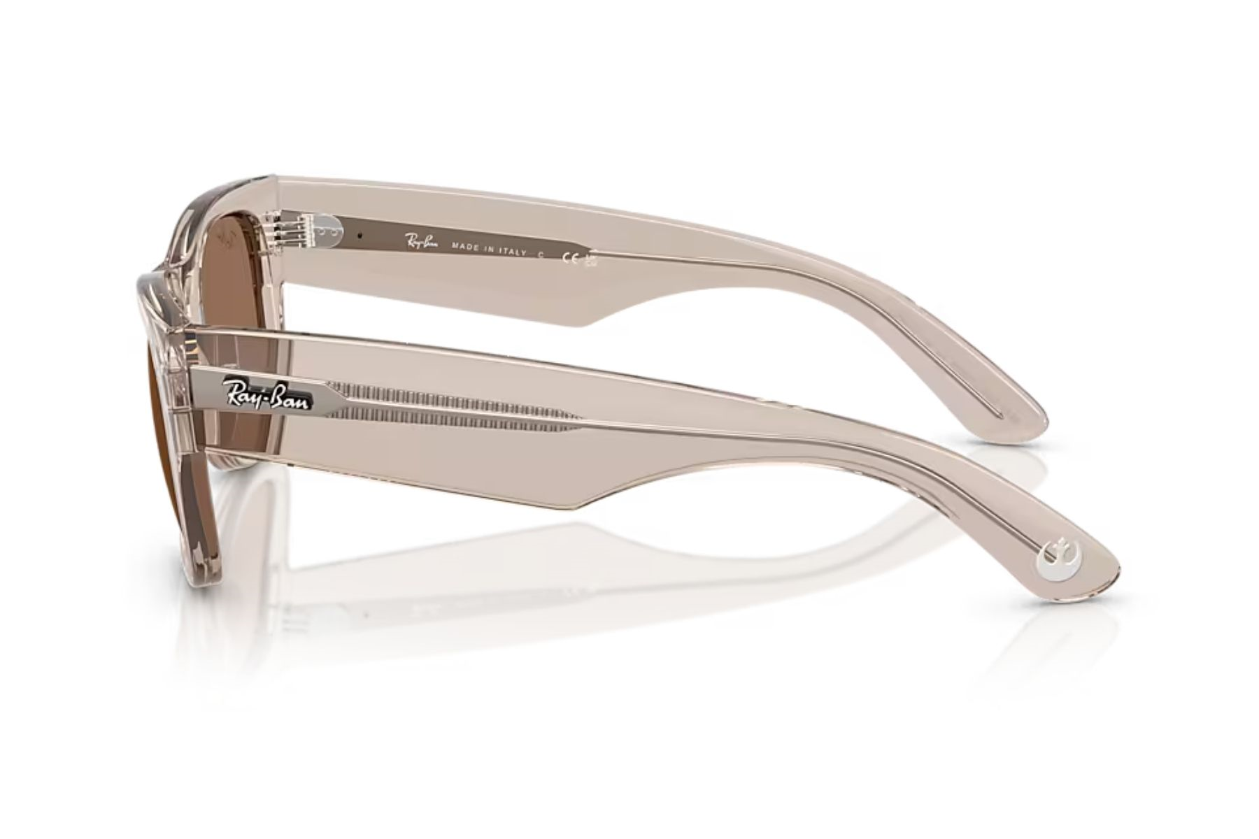 Ray-Ban 0RB0840S 68701A 51