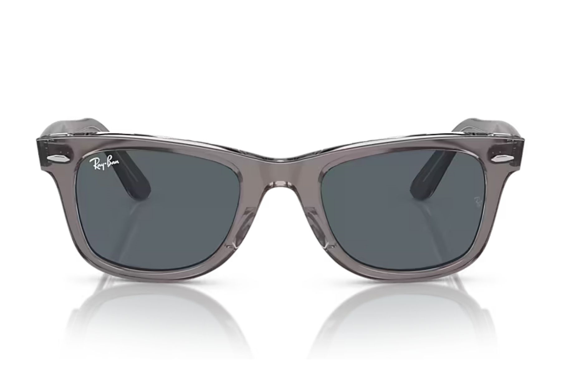 Ray-Ban 0RB2140 1355R5 50