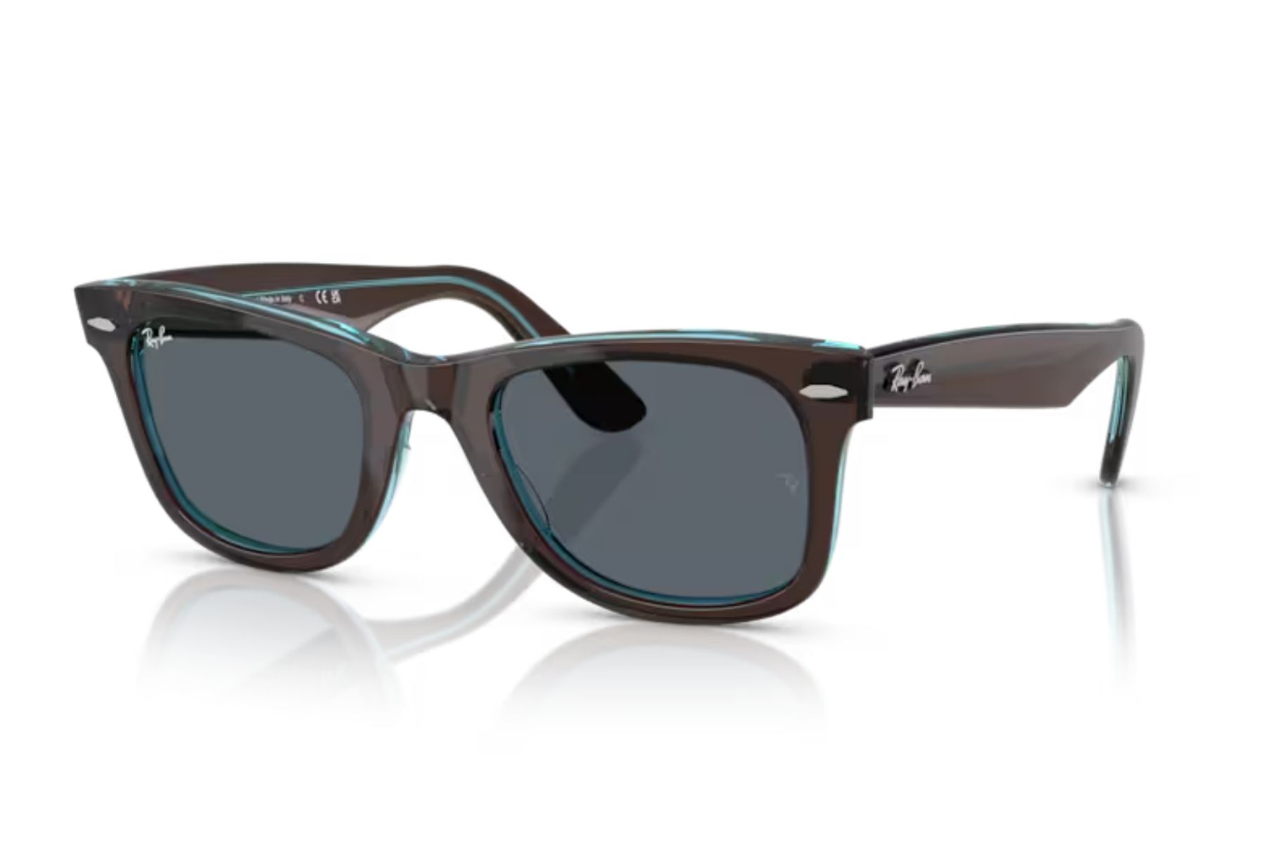Ray-Ban 0RB2140 1446R5 50