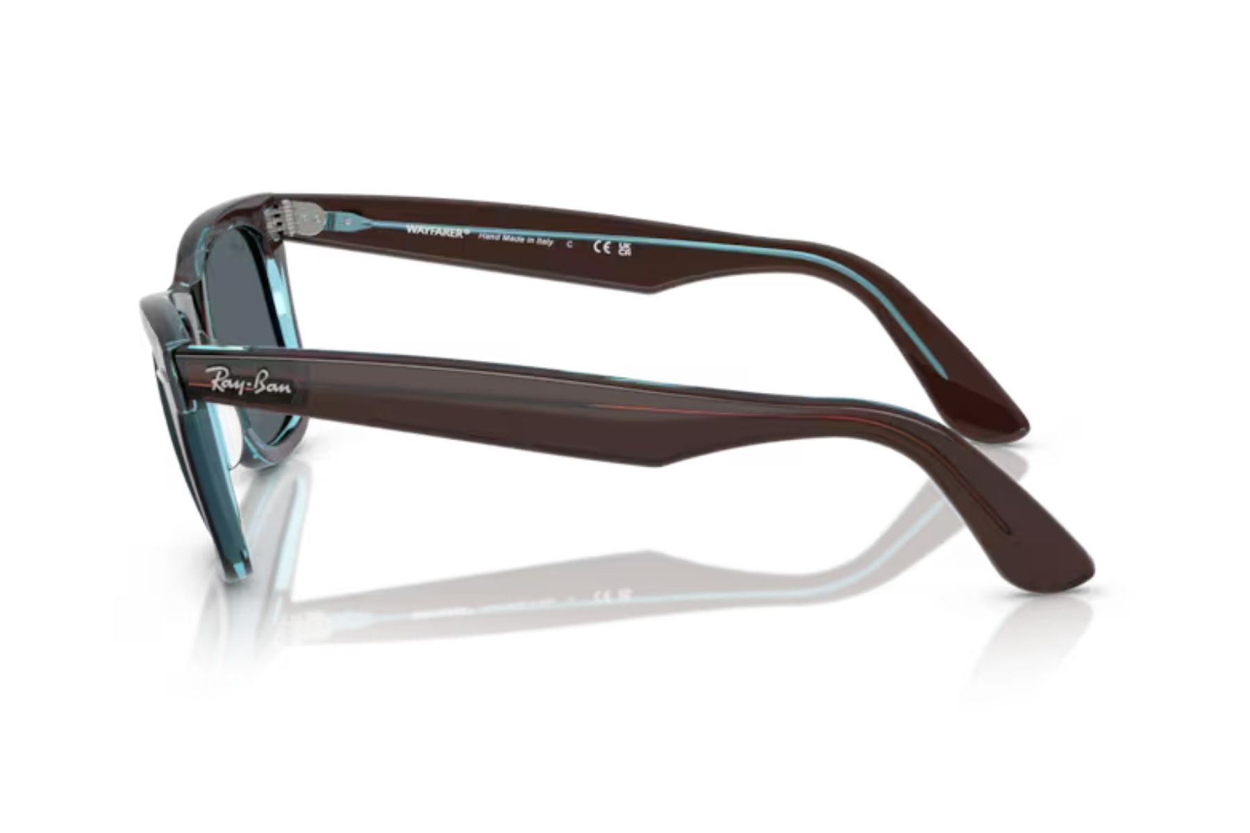 Ray-Ban 0RB2140 1446R5 50