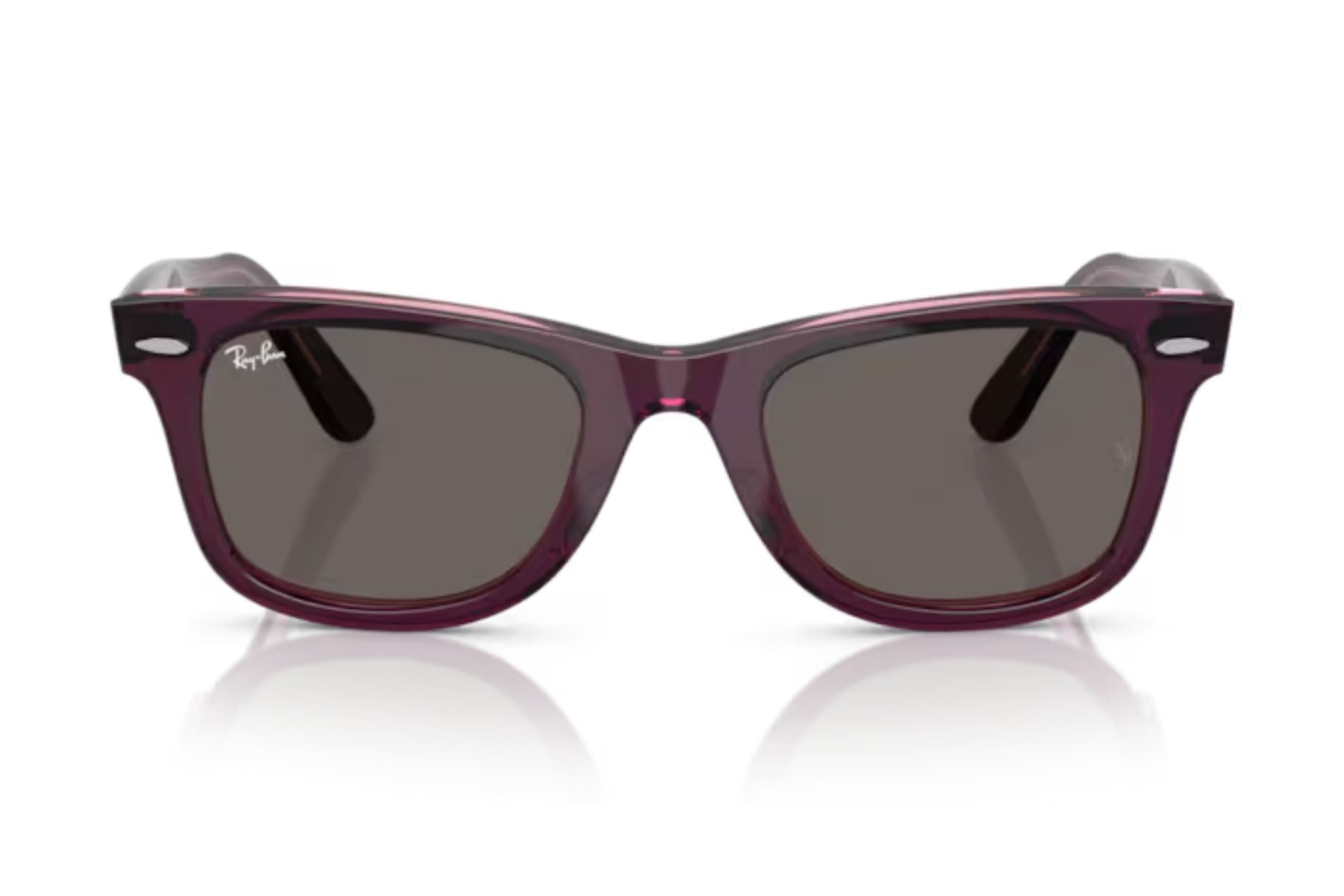 Ray-Ban 0RB2140 1447B1 50
