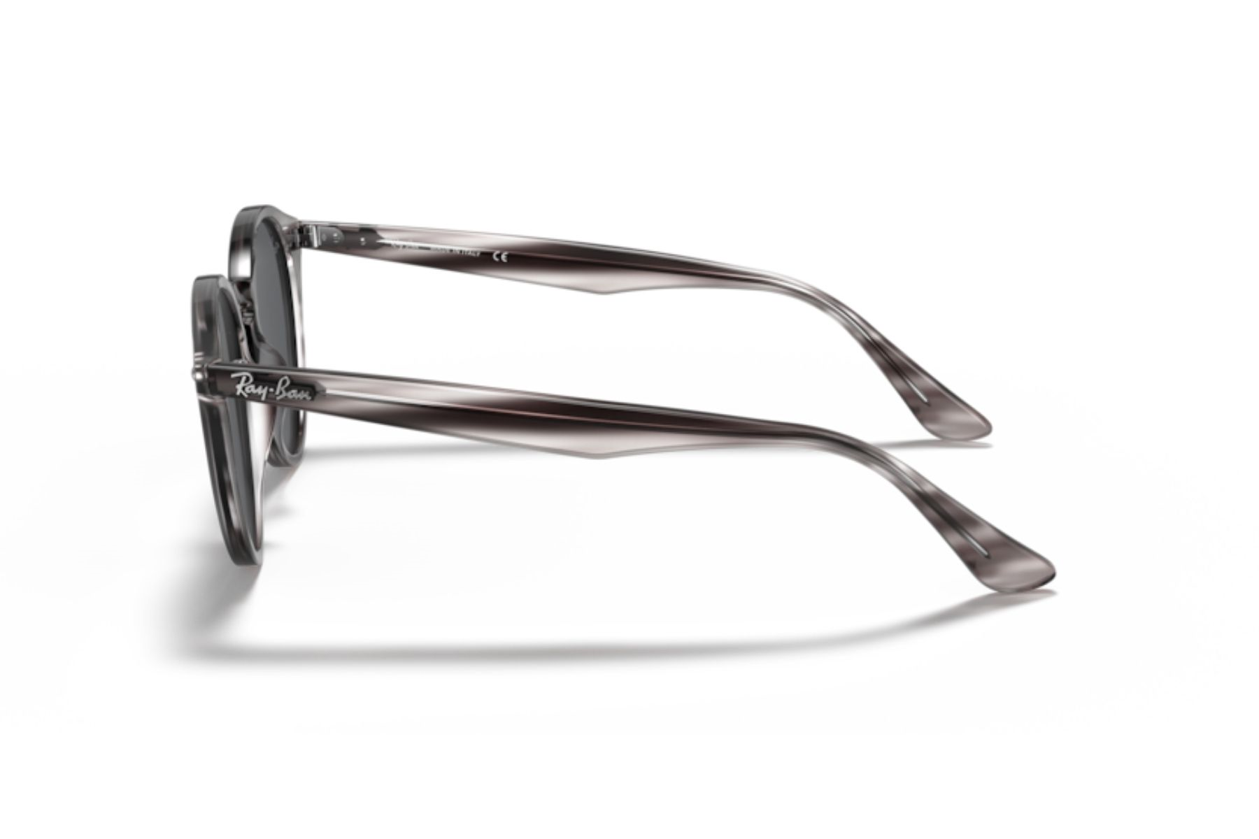 Ray-Ban 0RB2180 643087 49 Unisex Güneş Gözlüğü