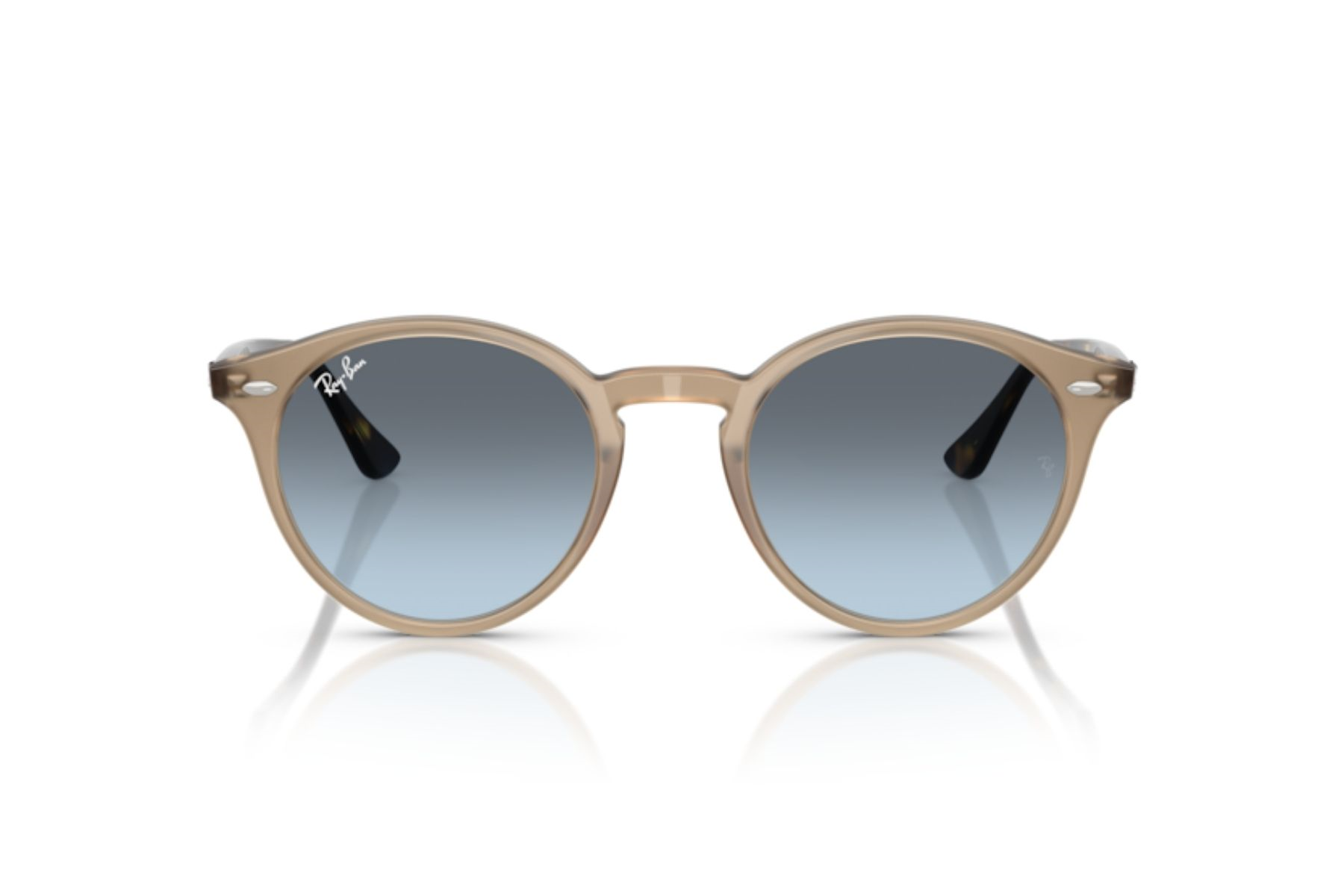 Ray-Ban 0RB2180 6788V1 49 Unisex Güneş Gözlüğü