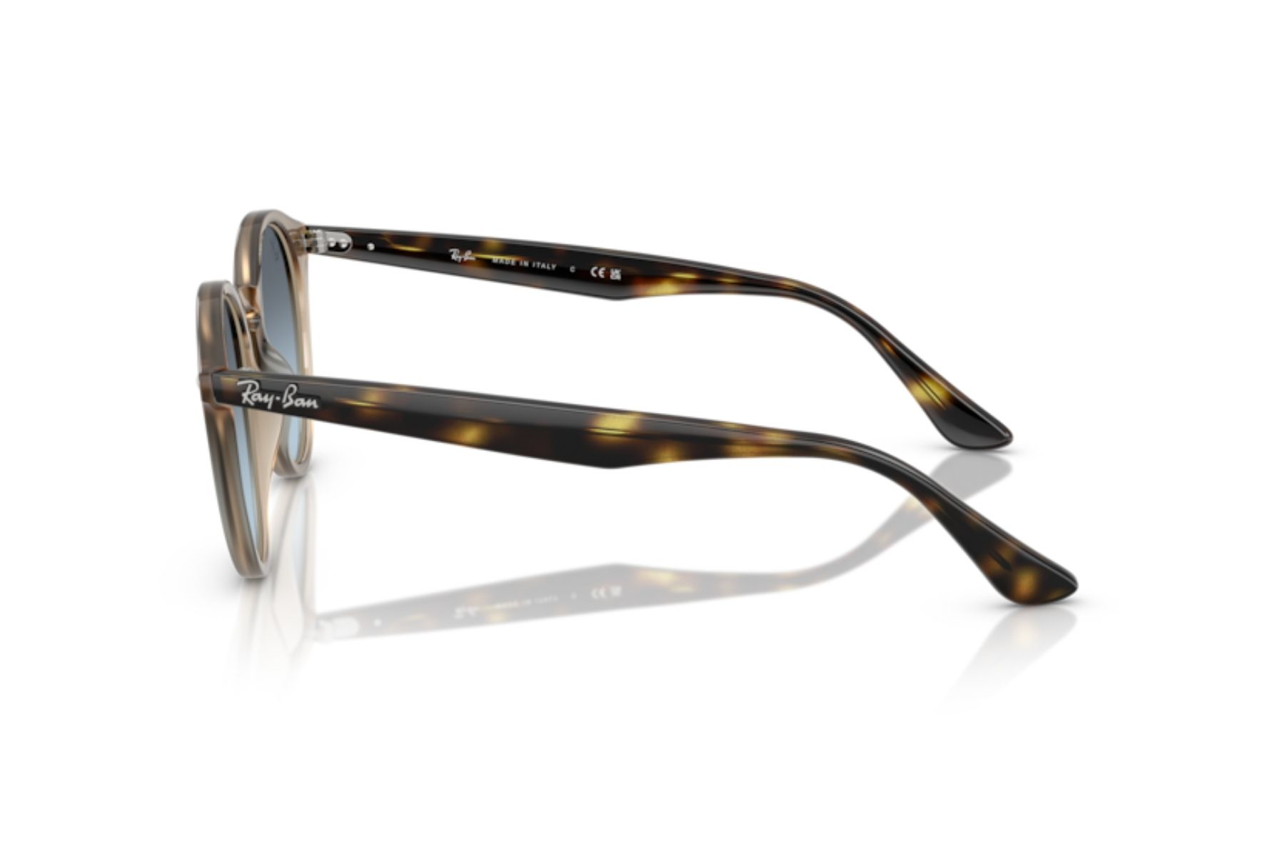 Ray-Ban 0RB2180 6788V1 49 Unisex Güneş Gözlüğü