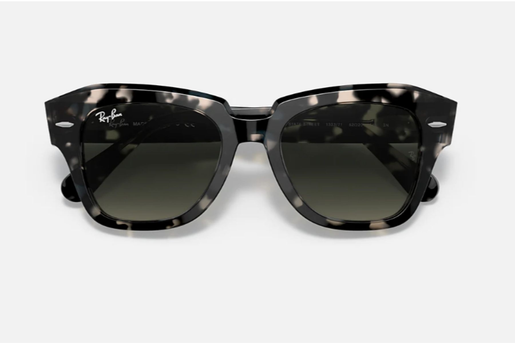 Ray-Ban 0RB2186 133371 49 Kadın Güneş Gözlüğü