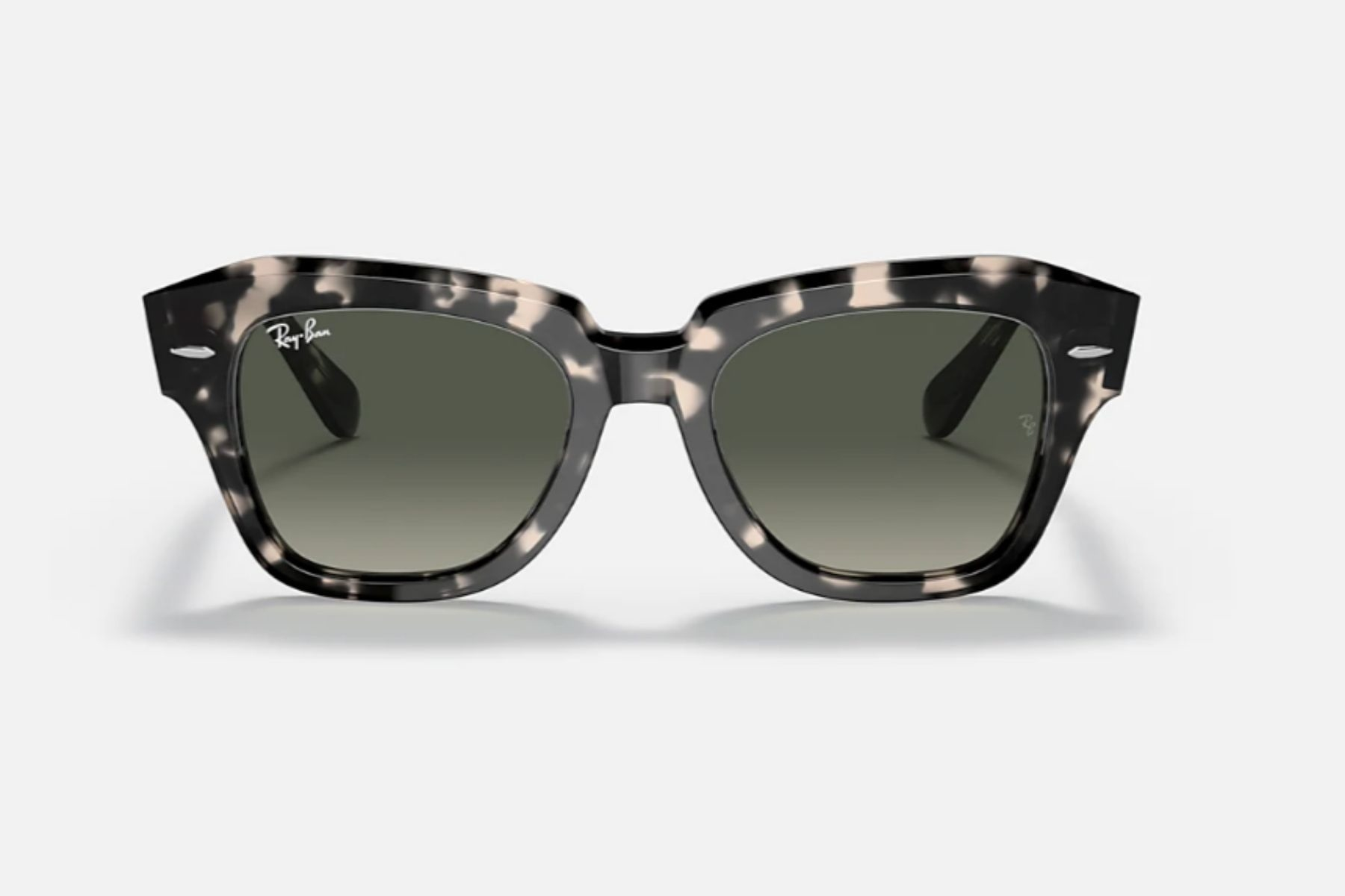 Ray-Ban 0RB2186 133371 49 Kadın Güneş Gözlüğü