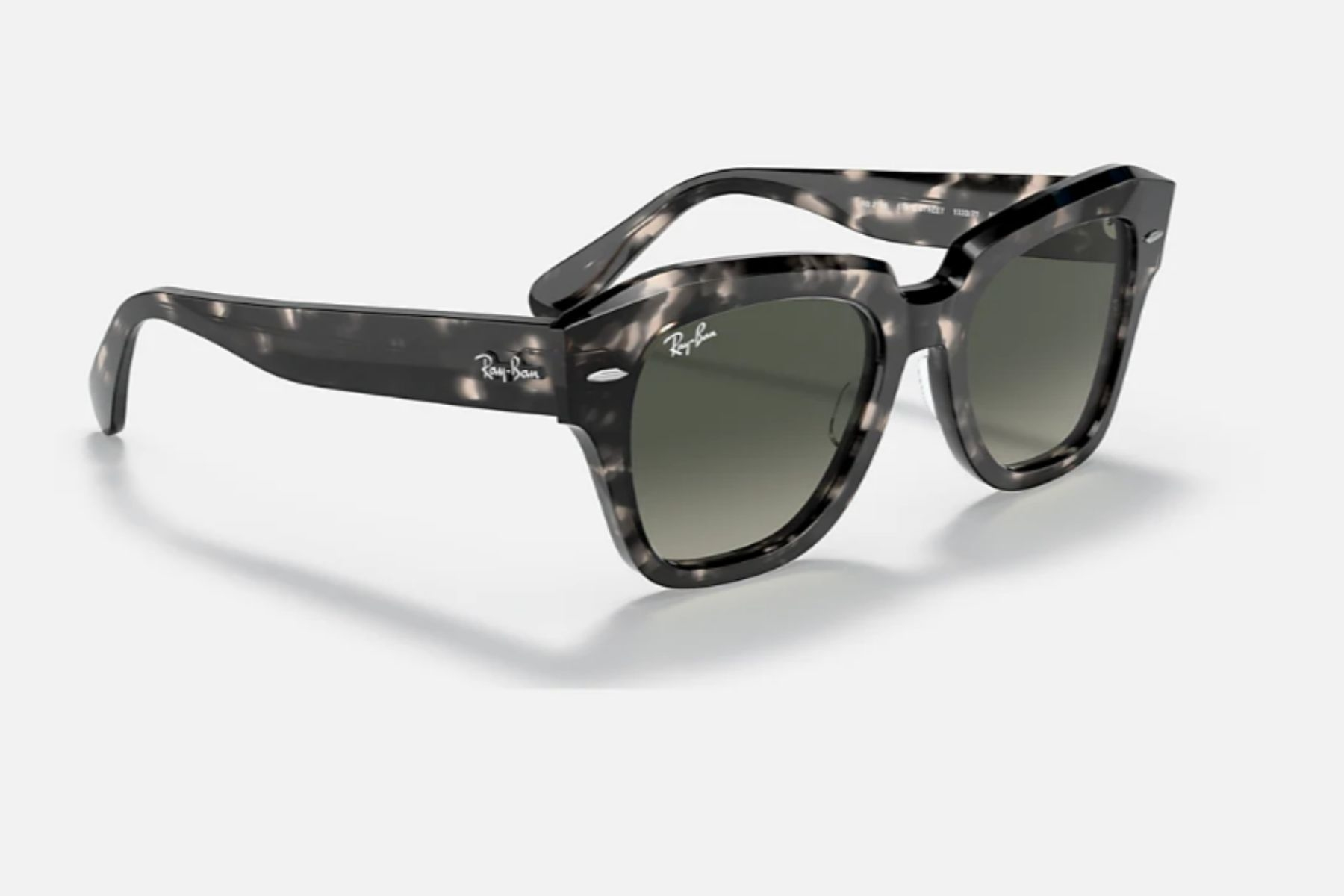 Ray-Ban 0RB2186 133371 49 Kadın Güneş Gözlüğü