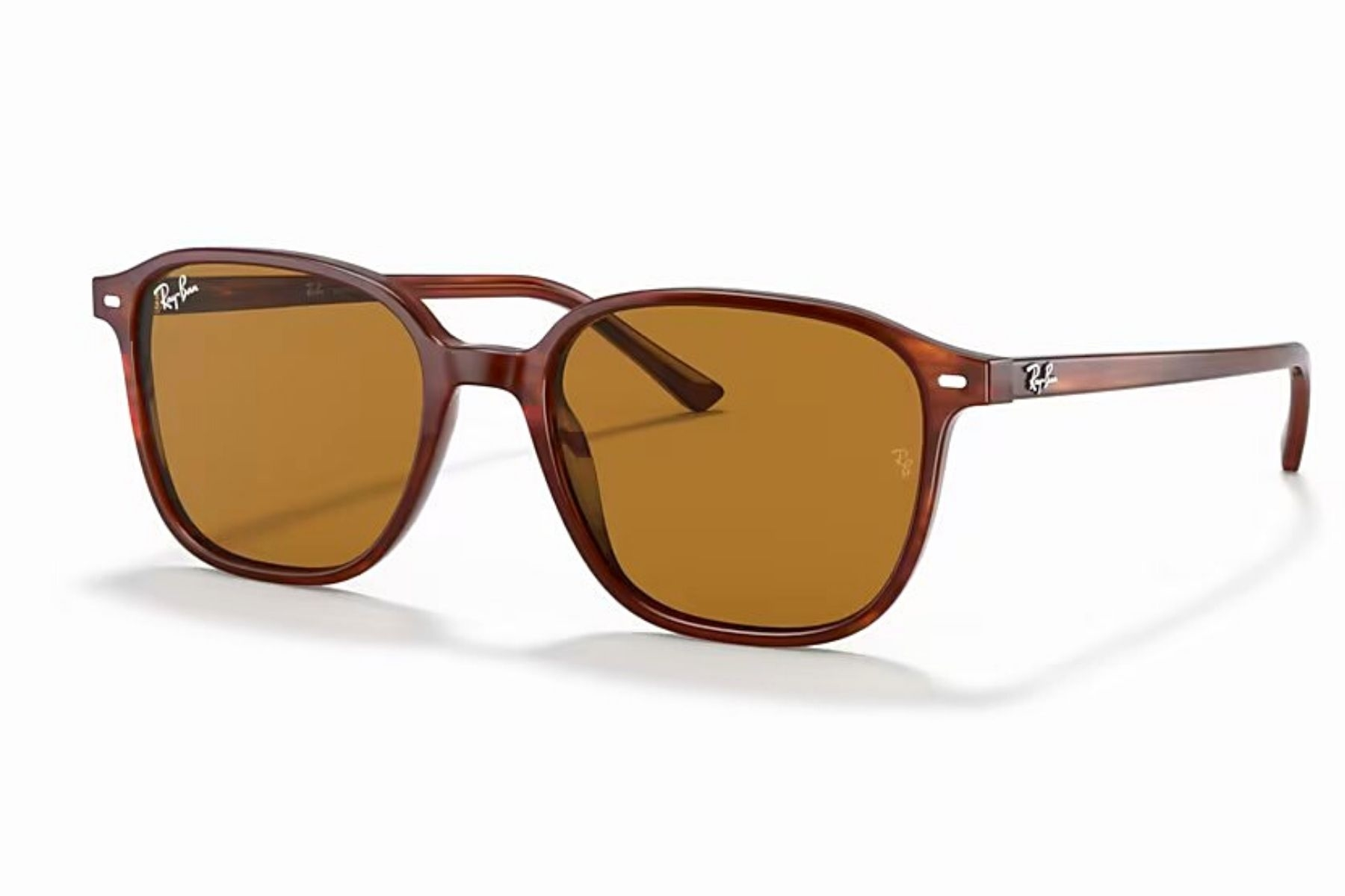Ray-Ban 0RB2193 954/33 53 Unisex Güneş Gözlüğü