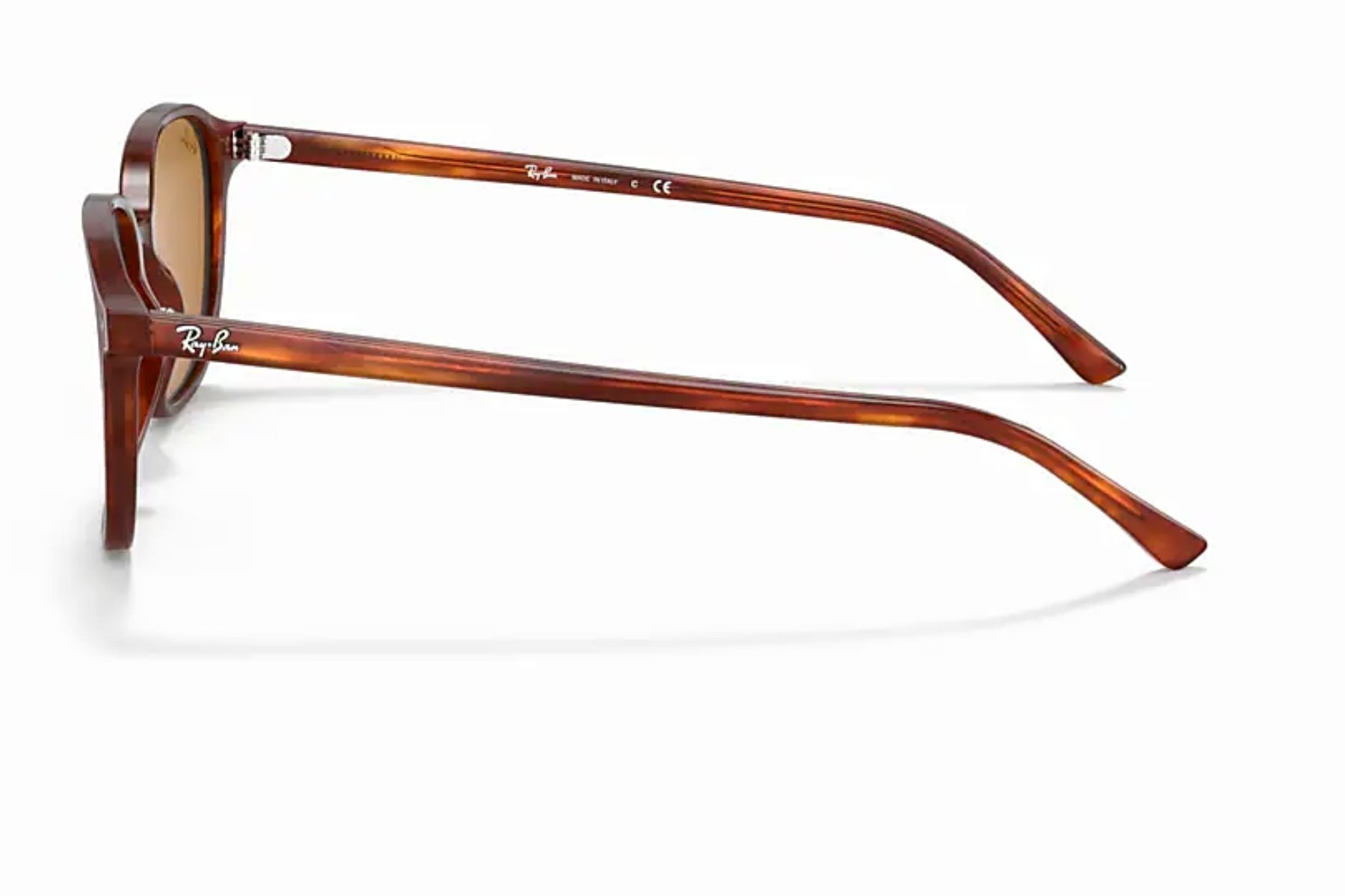 Ray-Ban 0RB2193 954/33 53 Unisex Güneş Gözlüğü