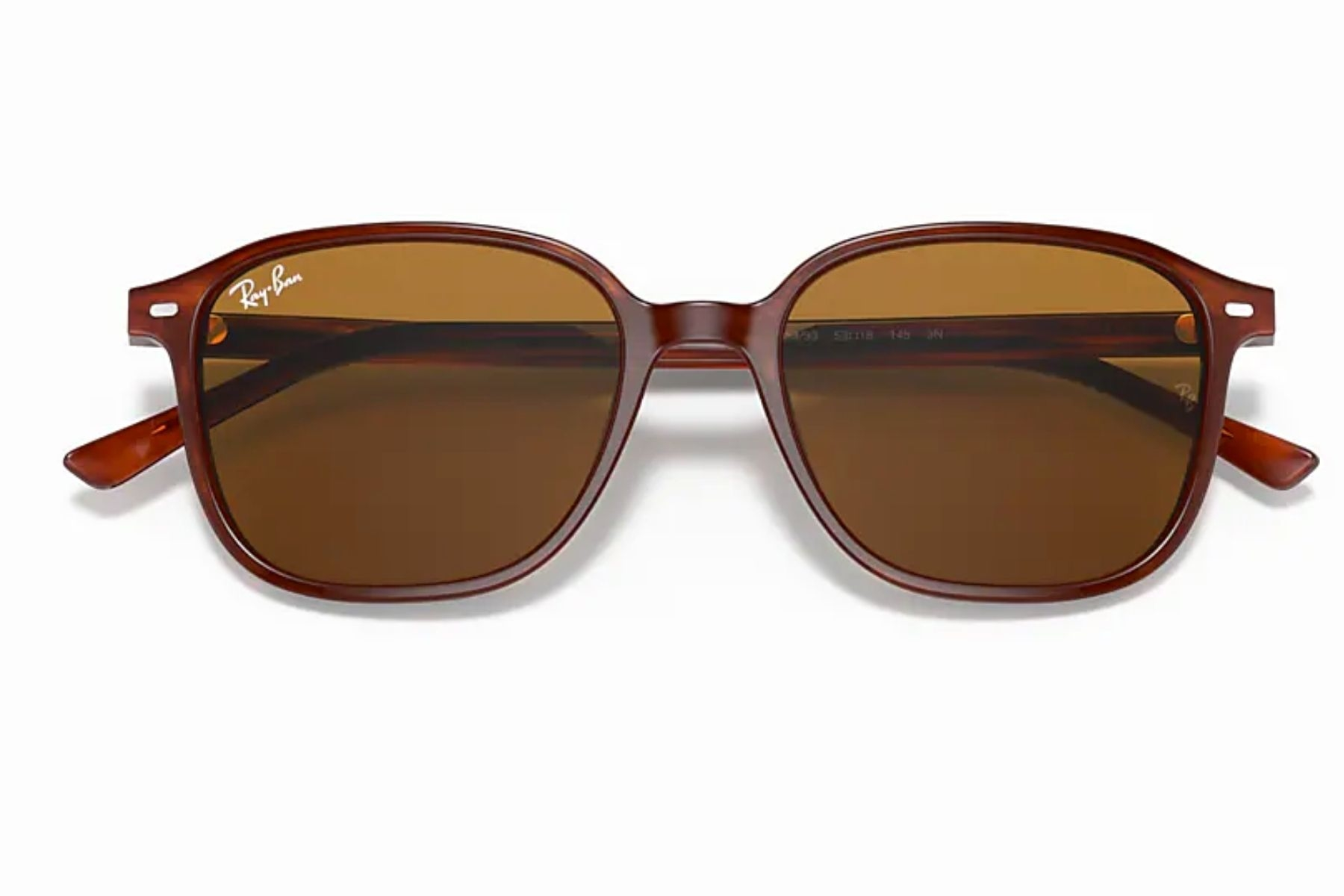 Ray-Ban 0RB2193 954/33 53 Unisex Güneş Gözlüğü