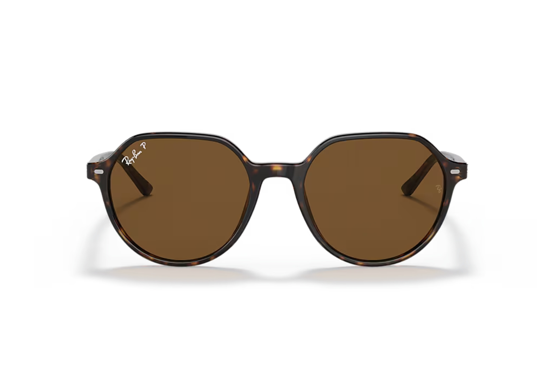 Ray-Ban 0RB2195 902/57 51 Unisex Güneş Gözlüğü