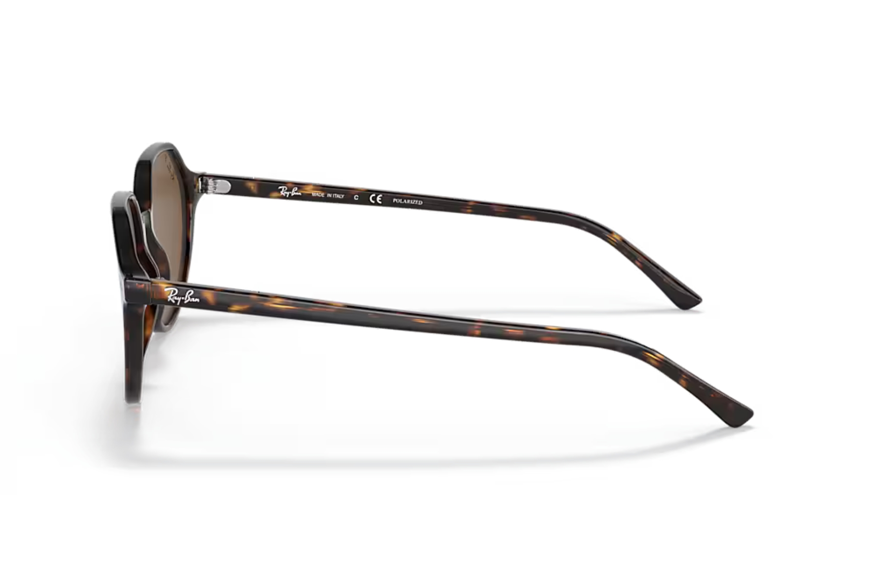 Ray-Ban 0RB2195 902/57 51 Unisex Güneş Gözlüğü