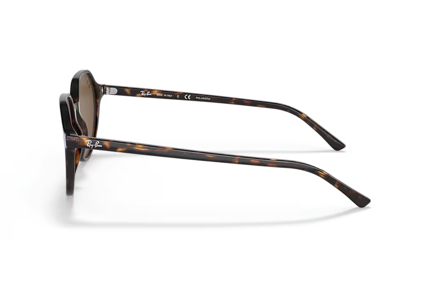 Ray-Ban 0RB2195 902/57 53 Unisex Güneş Gözlüğü