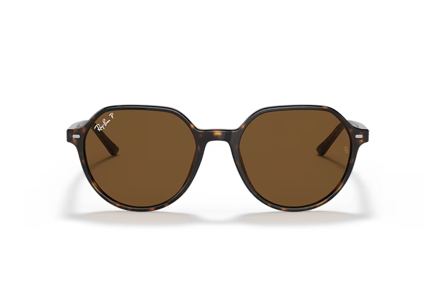 Ray-Ban 0RB2195 902/57 53 Unisex Güneş Gözlüğü