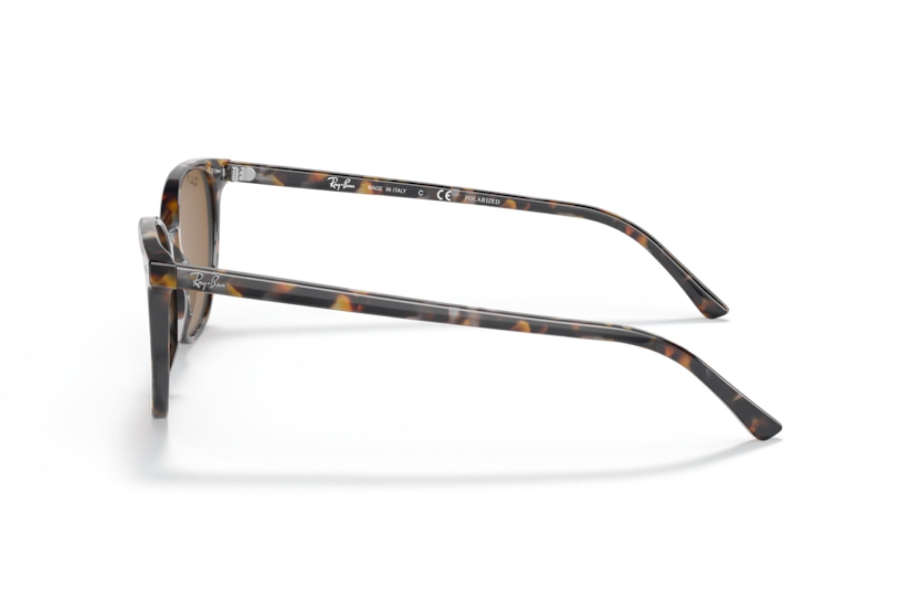 Ray-Ban 0RB2197 135757 52