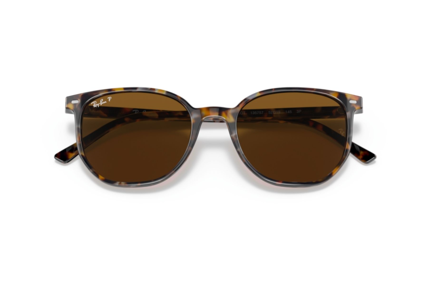 Ray-Ban 0RB2197 135757 52