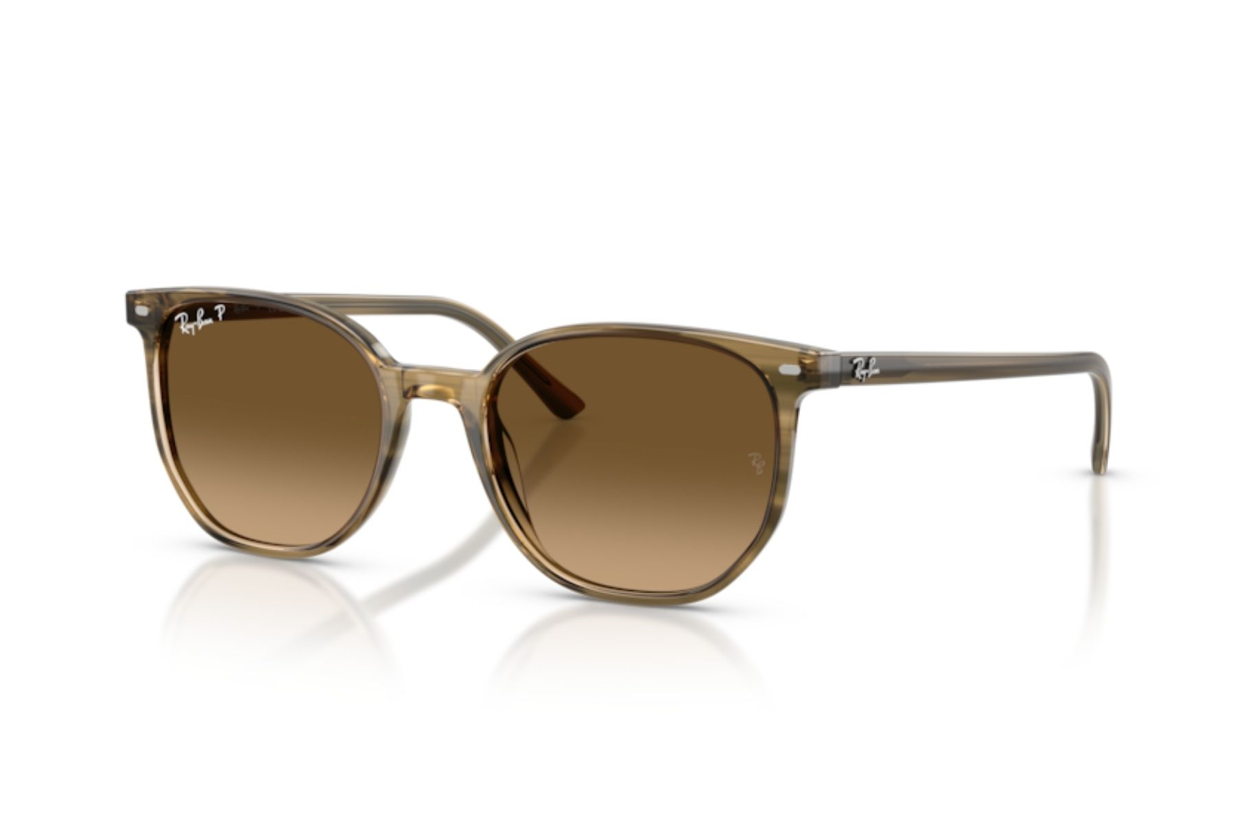 Ray-Ban 0RB2197 1439M2 52
