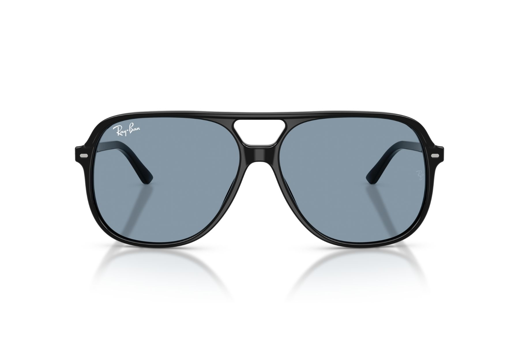 Ray-Ban 0RB2198 901/56 60