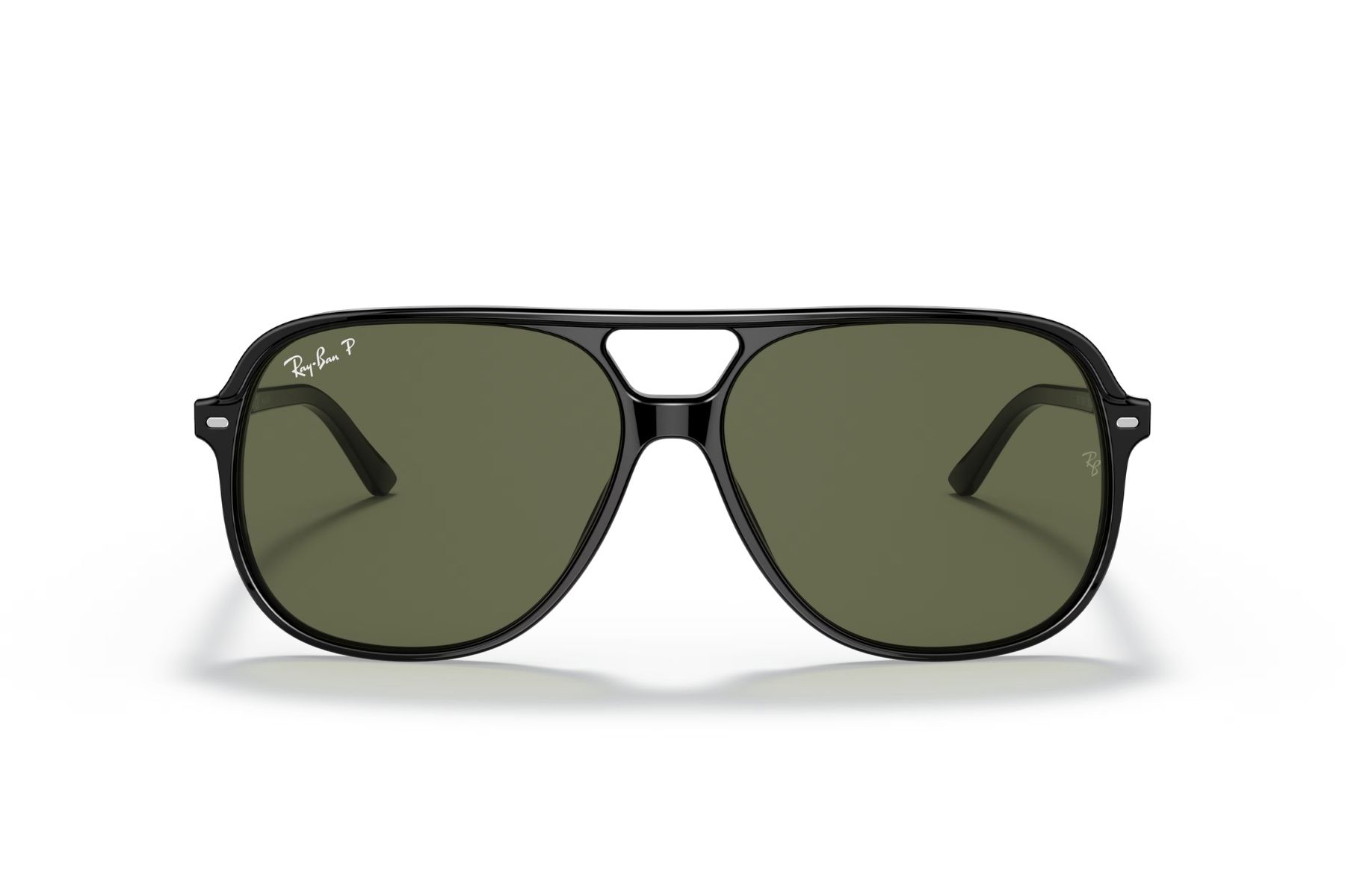 Ray-Ban 0RB2198 901/58 56