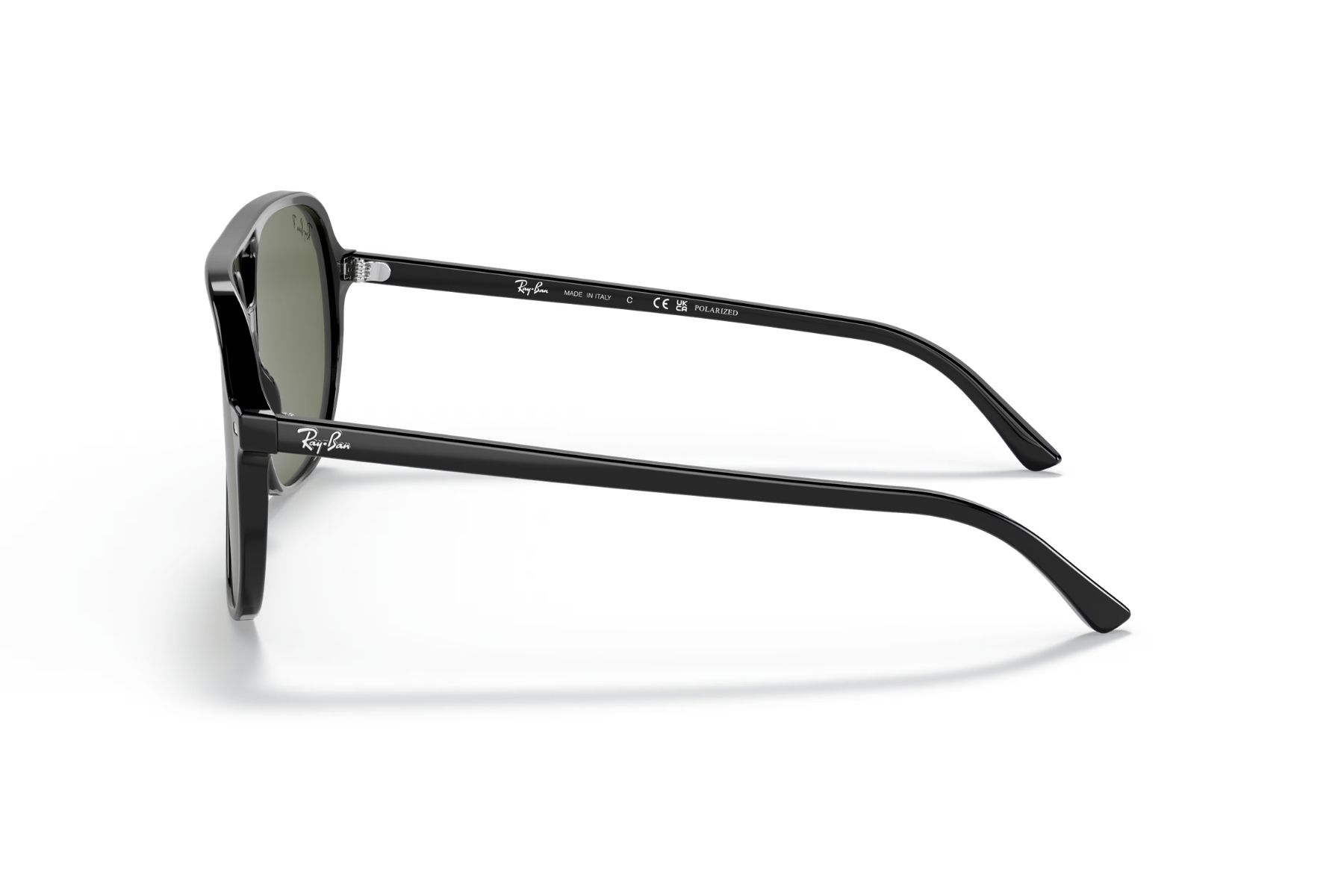 Ray-Ban 0RB2198 901/58 56