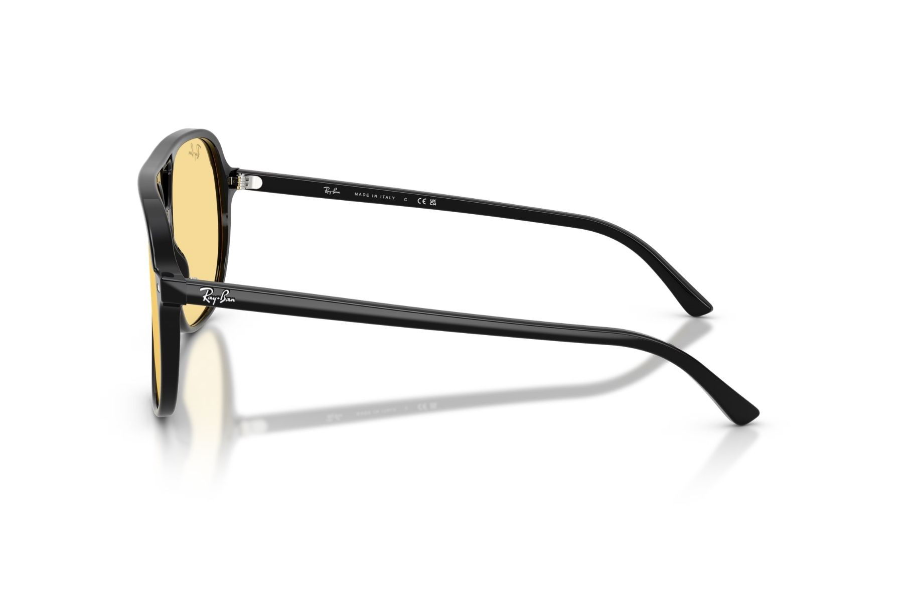 Ray-Ban 0RB2198 901/R6 60