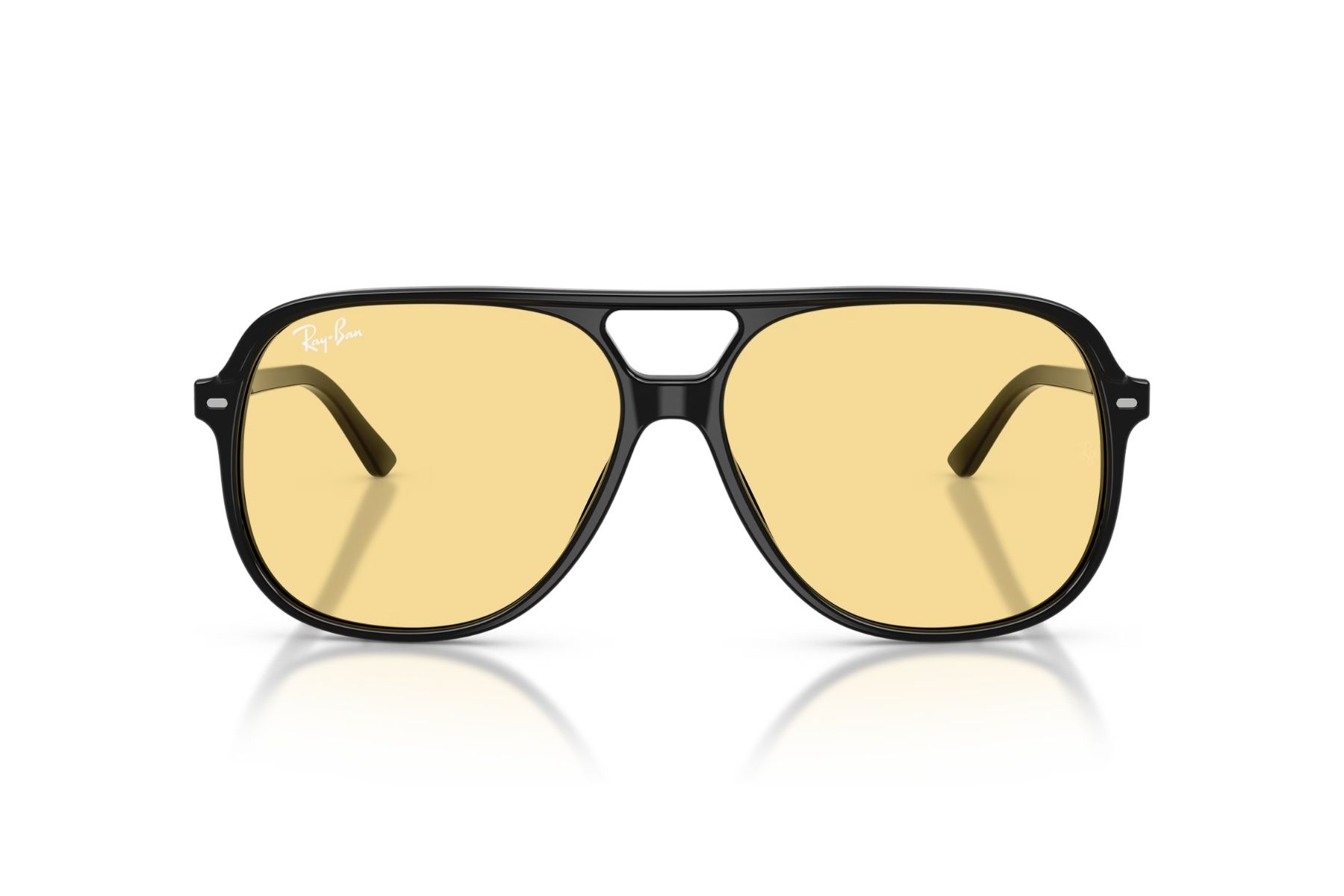 Ray-Ban 0RB2198 901/R6 60