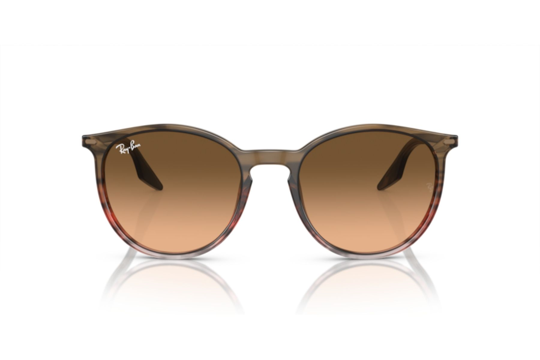 Ray-Ban 0RB2204 13953B 51 Unisex Güneş Gözlüğü