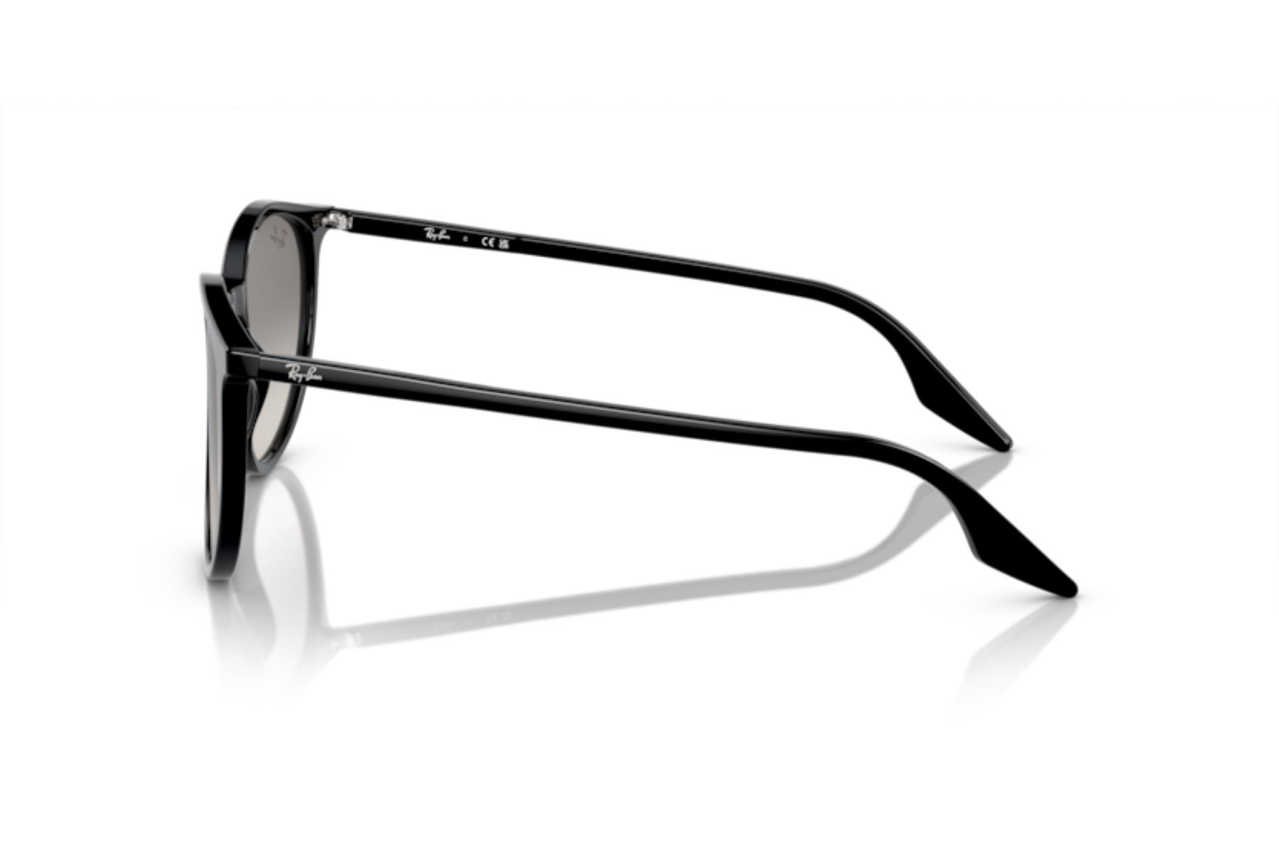 Ray-Ban 0RB2204 901/32 51 Unisex Güneş Gözlüğü