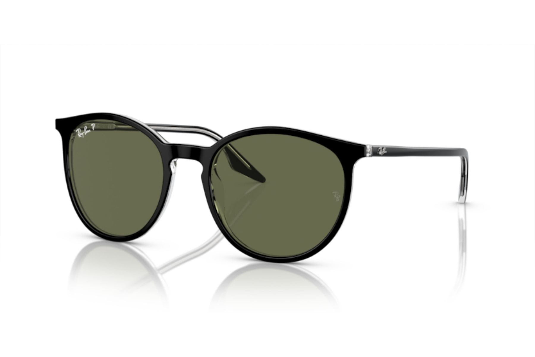 Ray-Ban 0RB2204 919/58 51 Unisex Güneş Gözlüğü