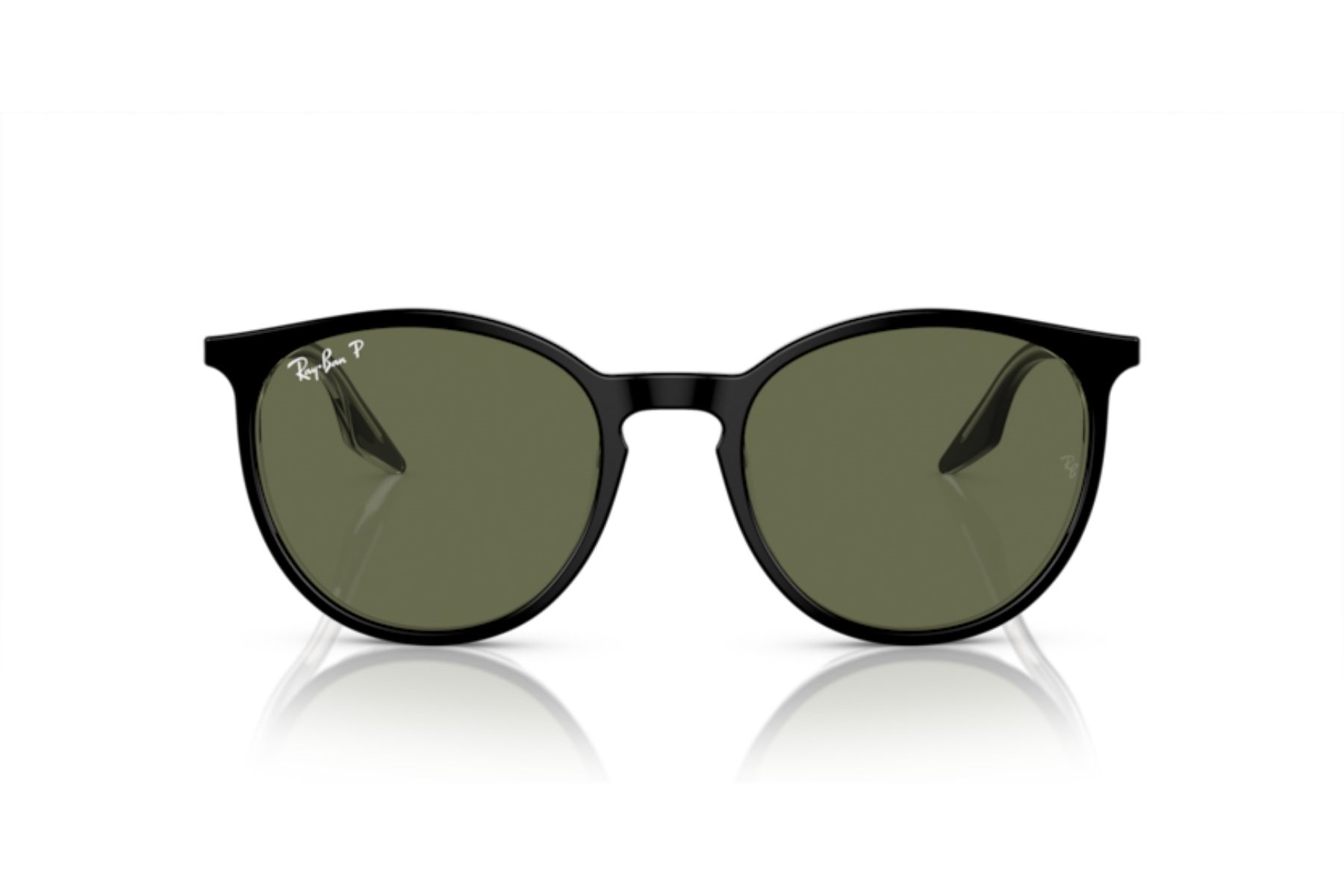 Ray-Ban 0RB2204 919/58 51 Unisex Güneş Gözlüğü