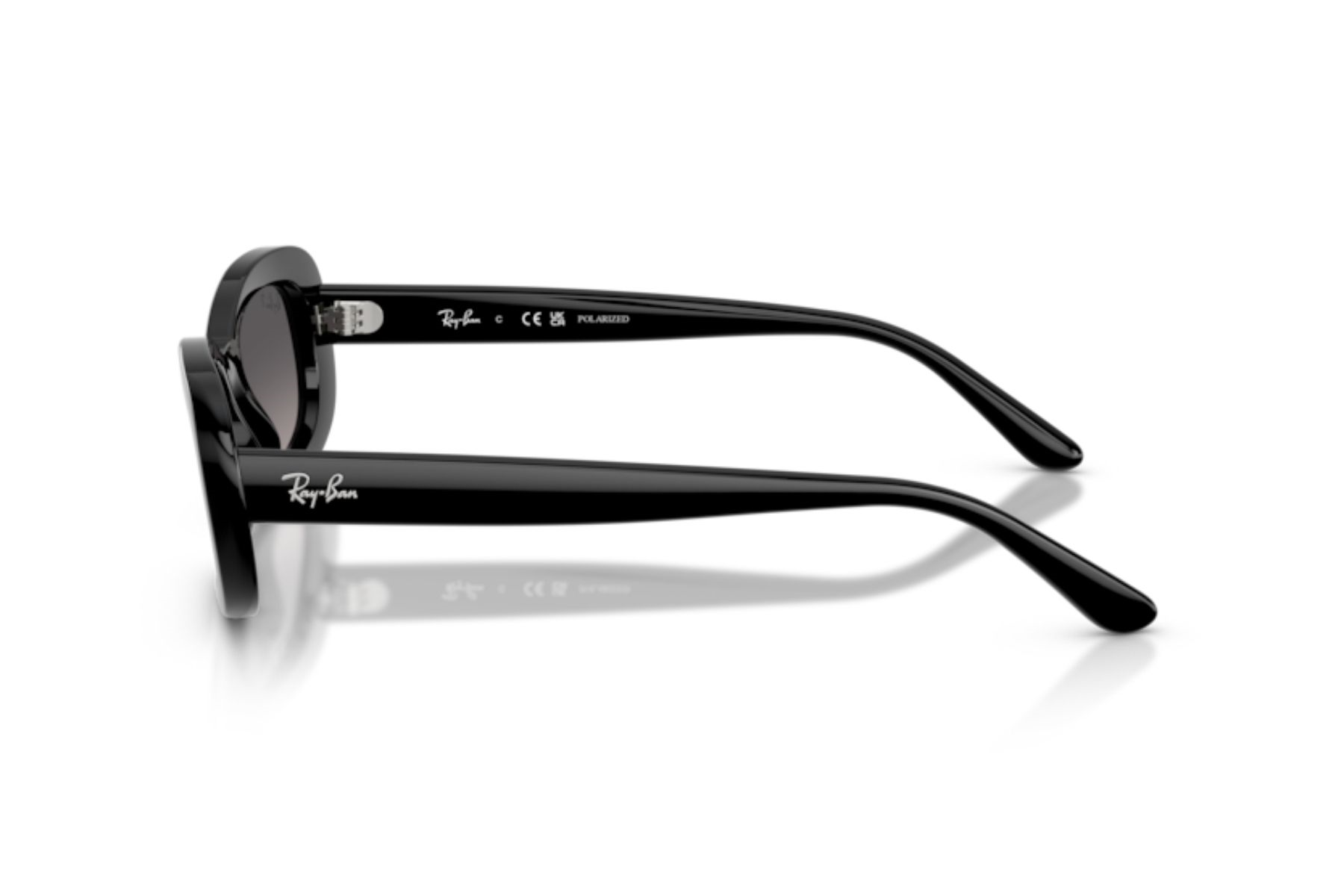 Ray-Ban 0RB2221 901/M3 56
