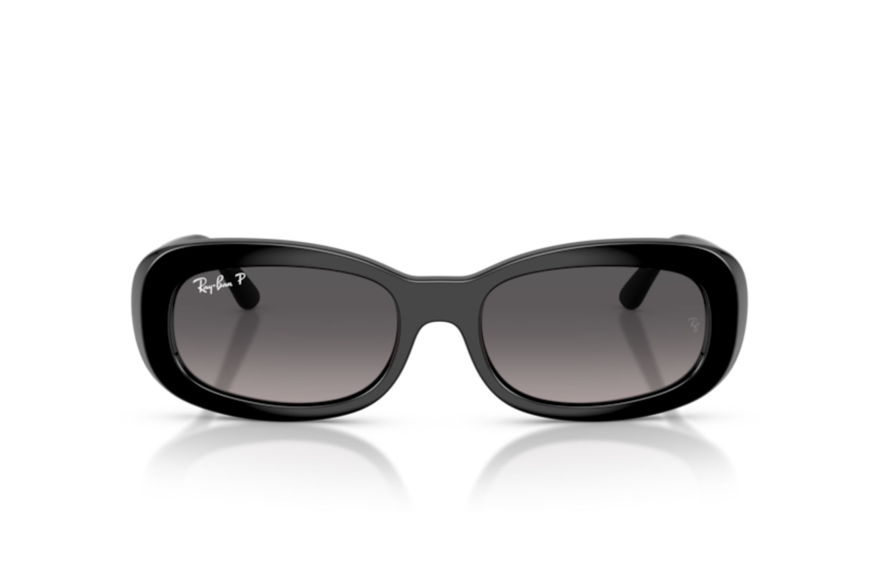 Ray-Ban 0RB2221 901/M3 56