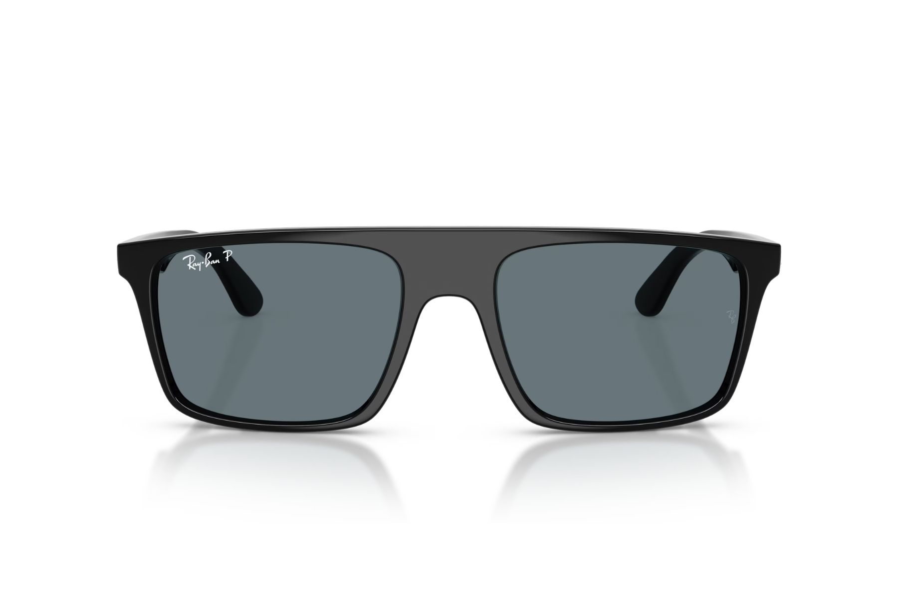 Ray-Ban 0RB2222 901/3R 55