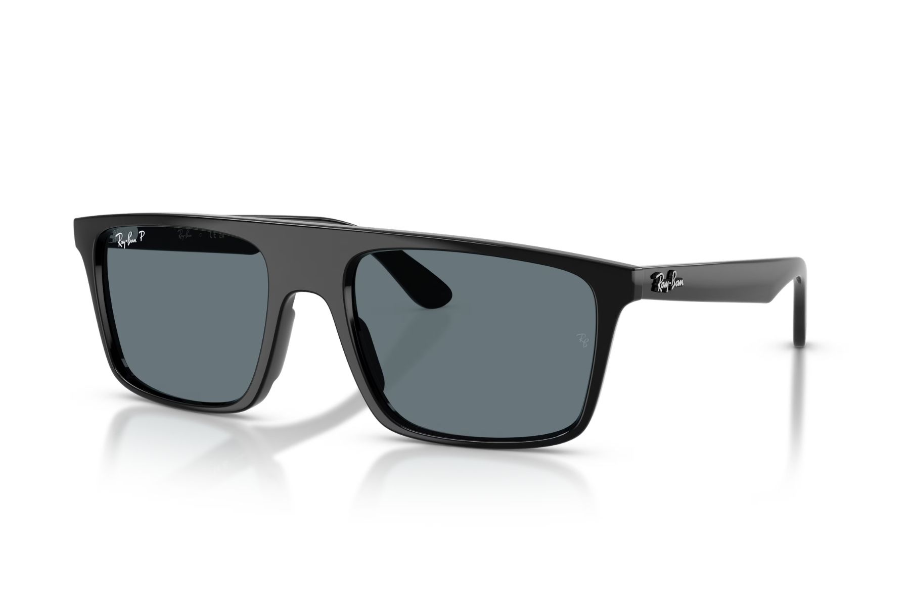 Ray-Ban 0RB2222 901/3R 55