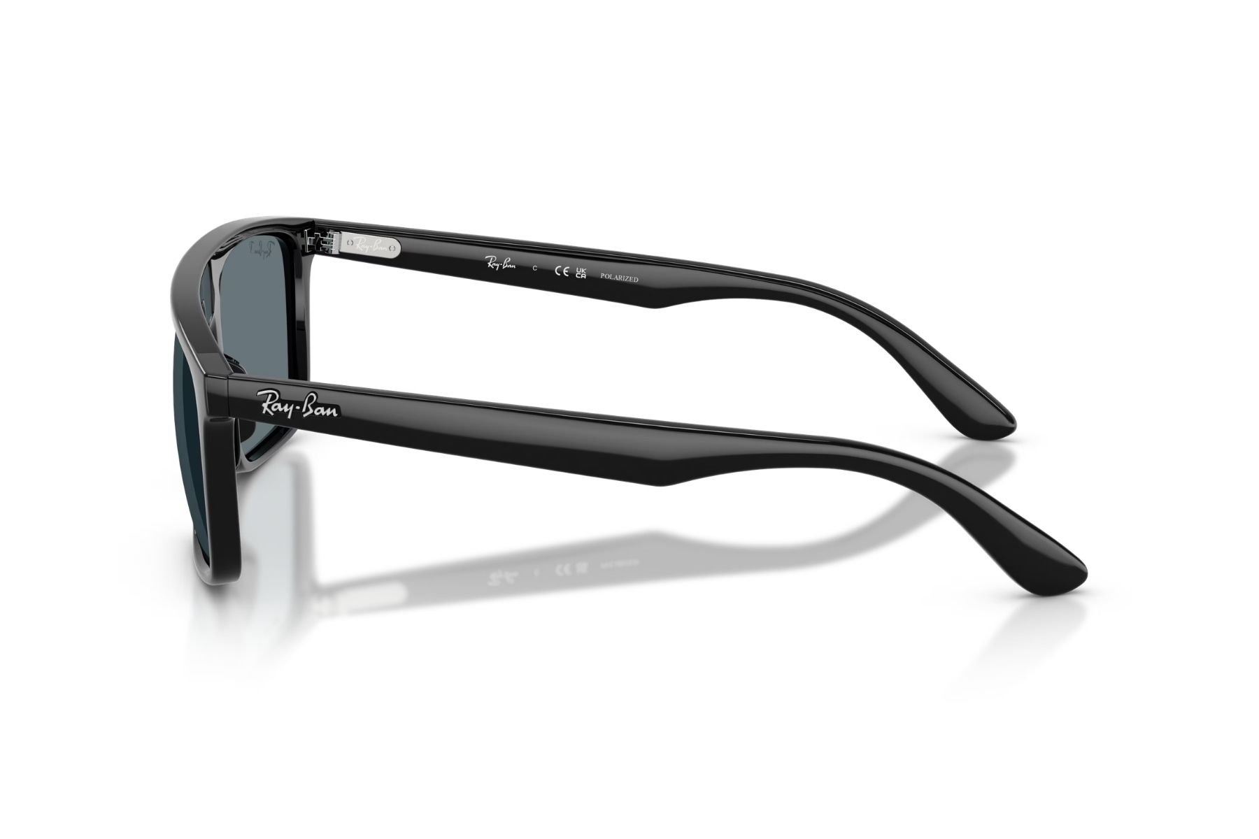 Ray-Ban 0RB2222 901/3R 55